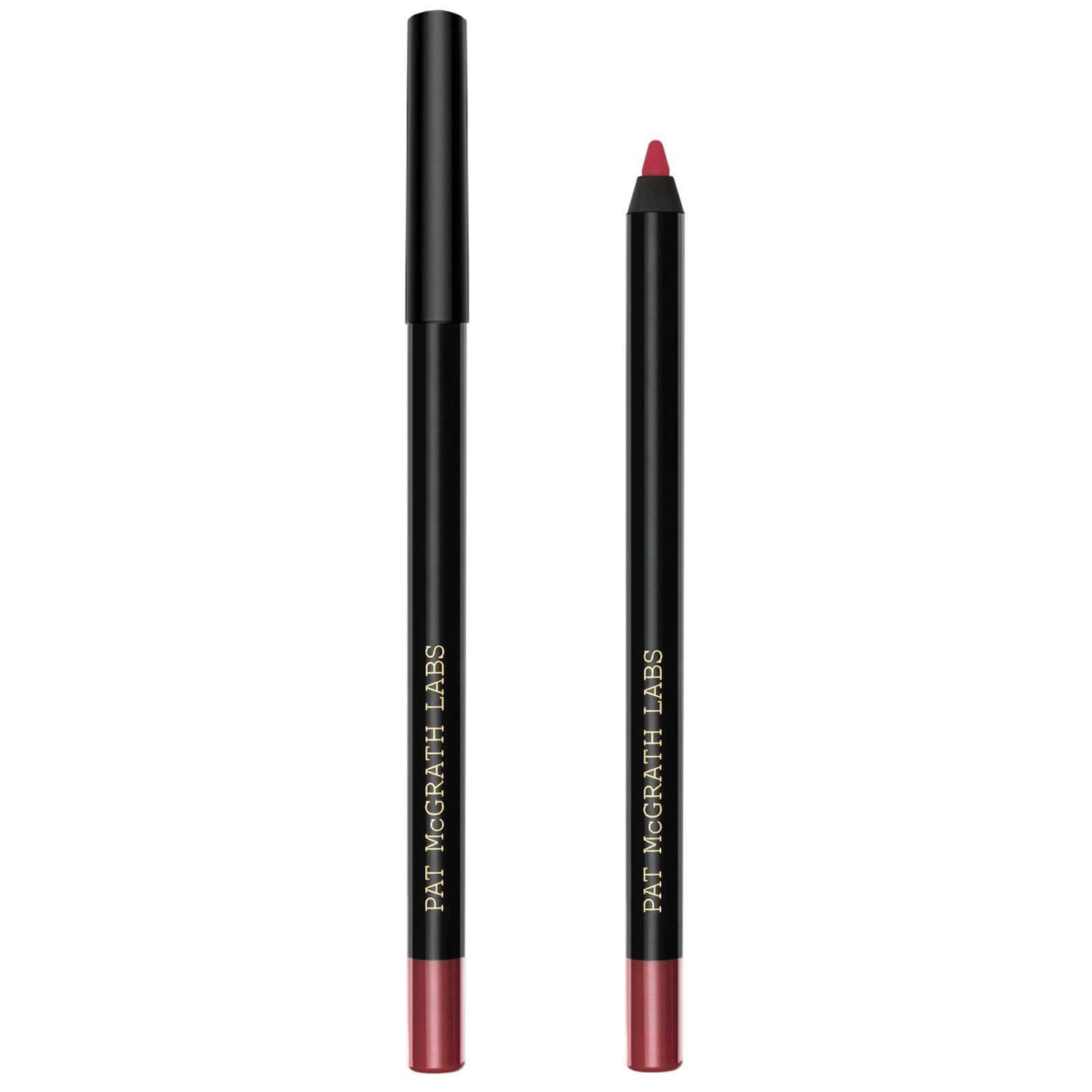 

Pat McGrath Labs PermaGel Ultra Lip Pencil - Allure