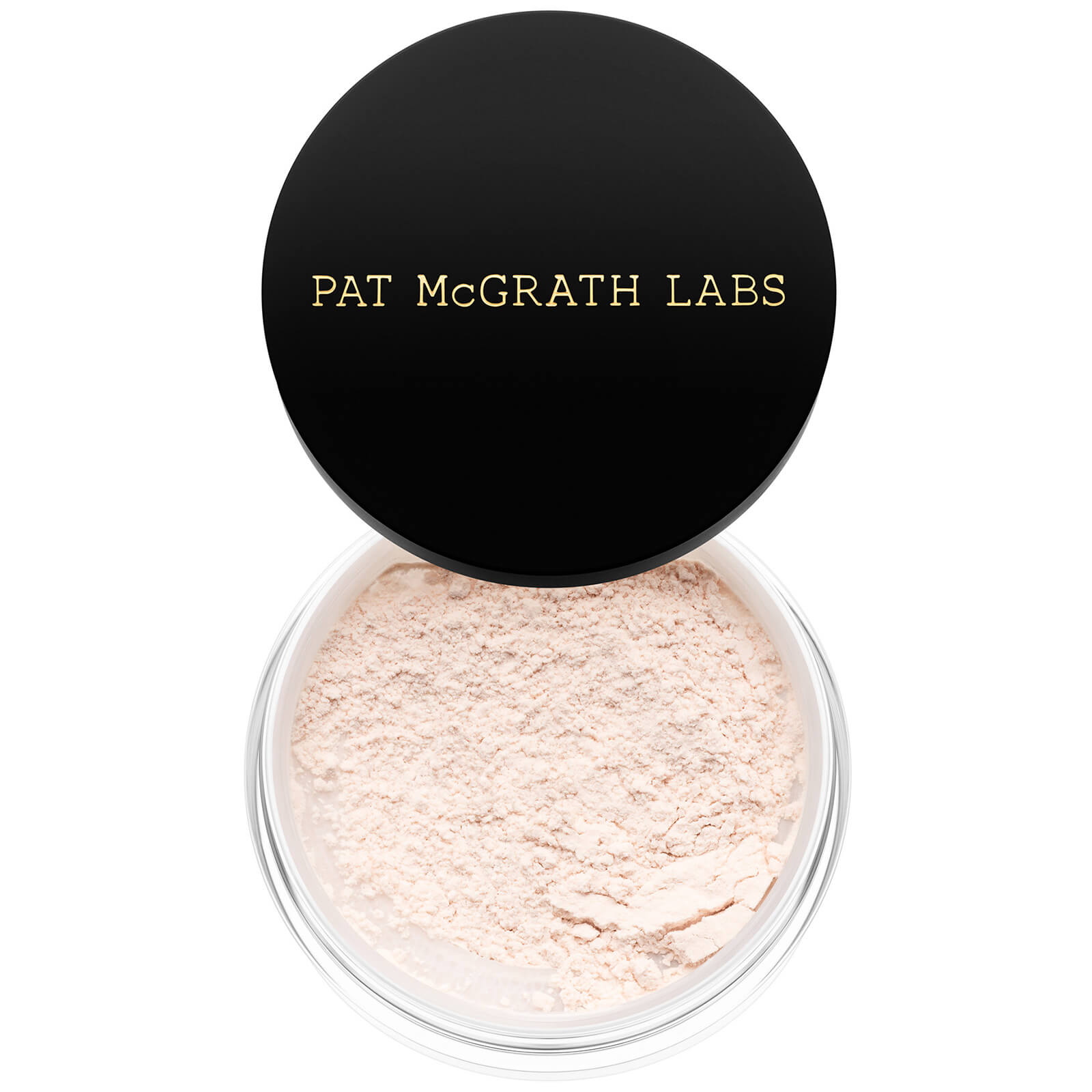 Image of Pat McGrath Labs Skin Fetish: Sublime Perfection Setting Powder 8.5g (Various Shades) - Light 1