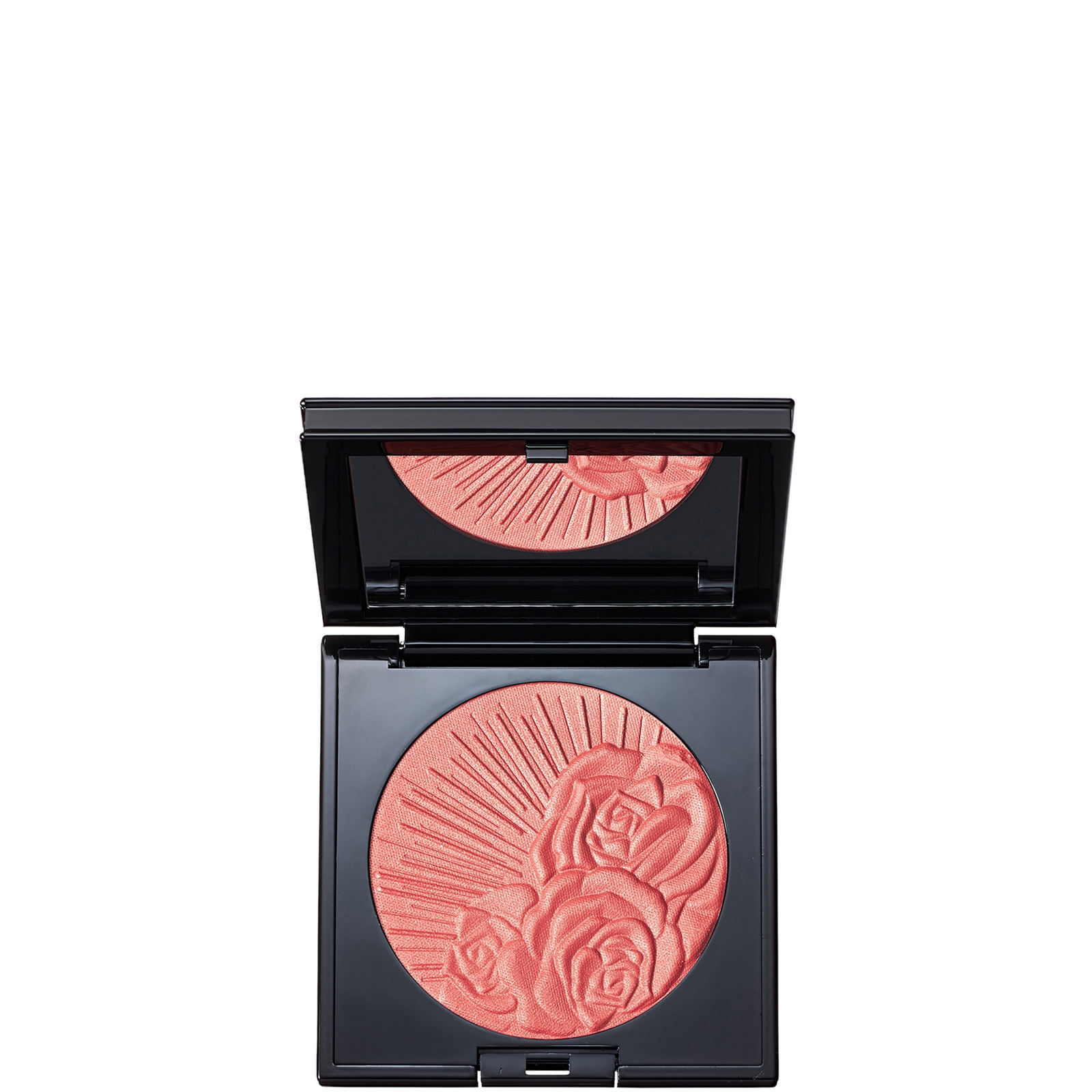 Pat McGrath Labs Skin Fetish: Divine Blush 9.7g (Various Shades) - Nude Venus