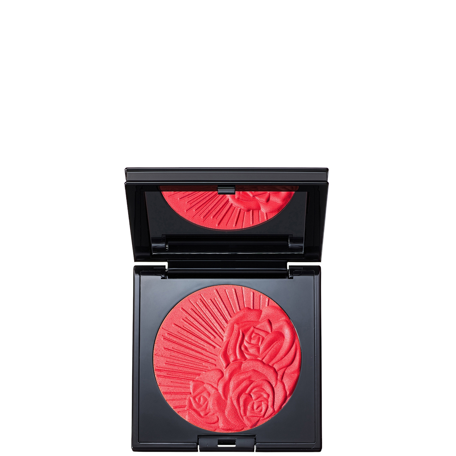Pat McGrath Labs Skin Fetish: Divine Blush 9.7g (Various Shades) - Electric Bloom
