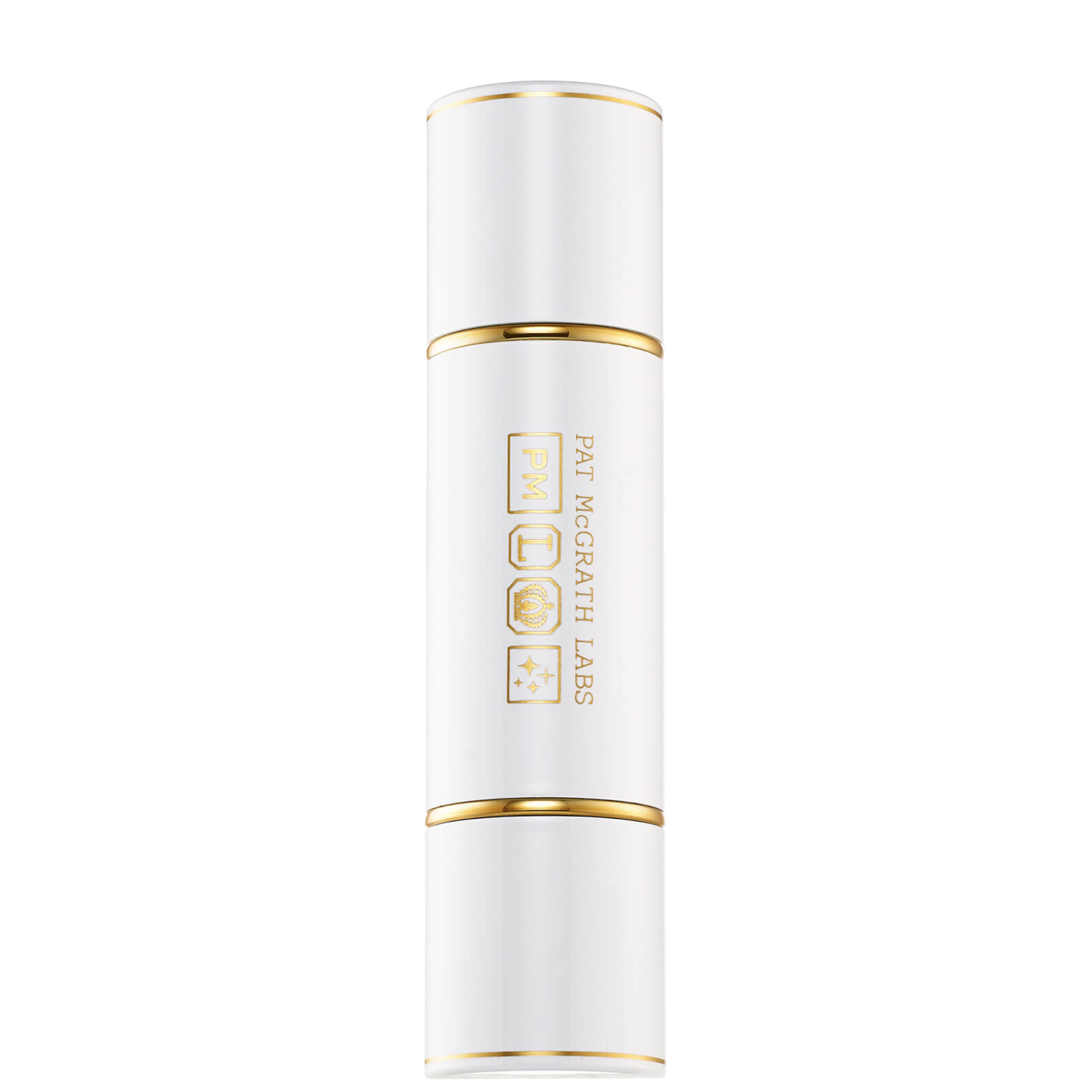 

Pat McGrath Labs Skin Fetish: Highlighter and Balm Duo 8.6g (Various Shades) - Nude