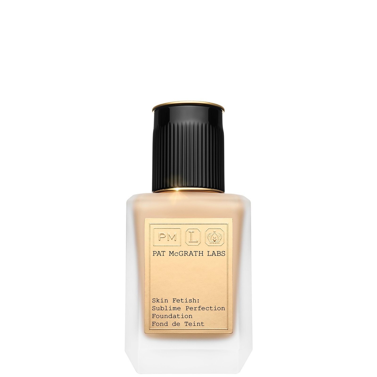 Pat McGrath Labs Skin Fetish Sublime Perfection Foundation 35ml (Various Shades) - Light 6