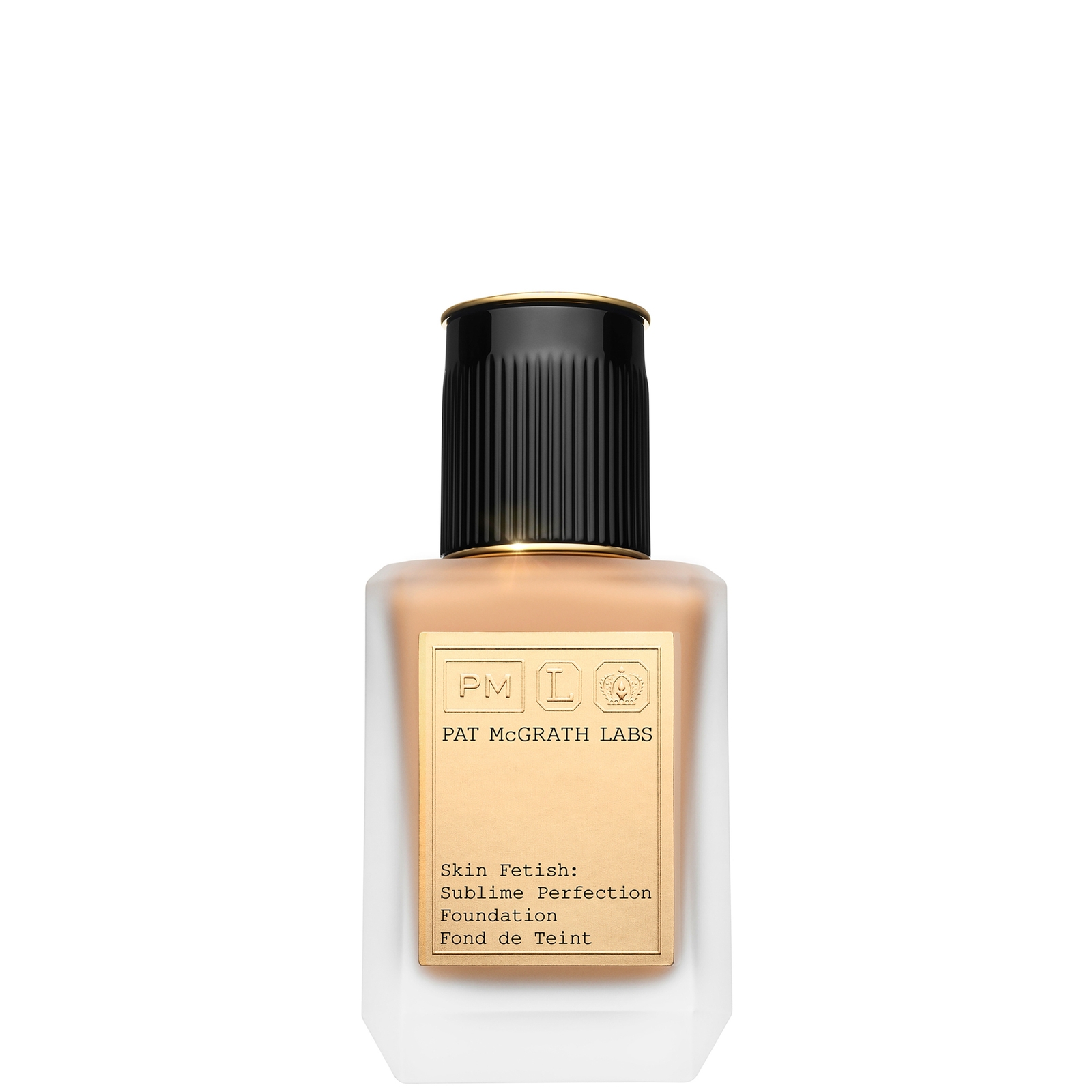Pat McGrath Labs Skin Fetish Sublime Perfection Foundation 35ml (Various Shades) - Light Medium 13