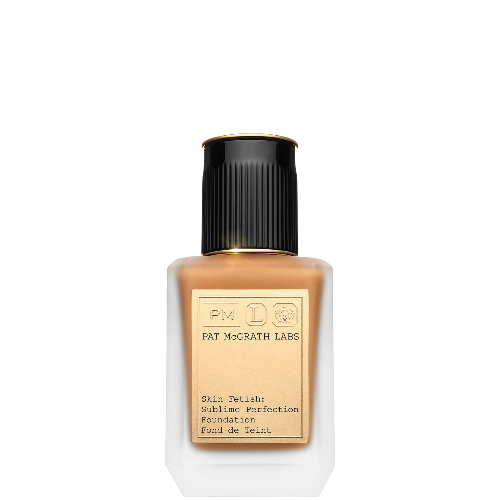 Pat McGrath Labs Skin Fetish Sublime Perfection Foundation 35ml (Various Shades) - Medium 20