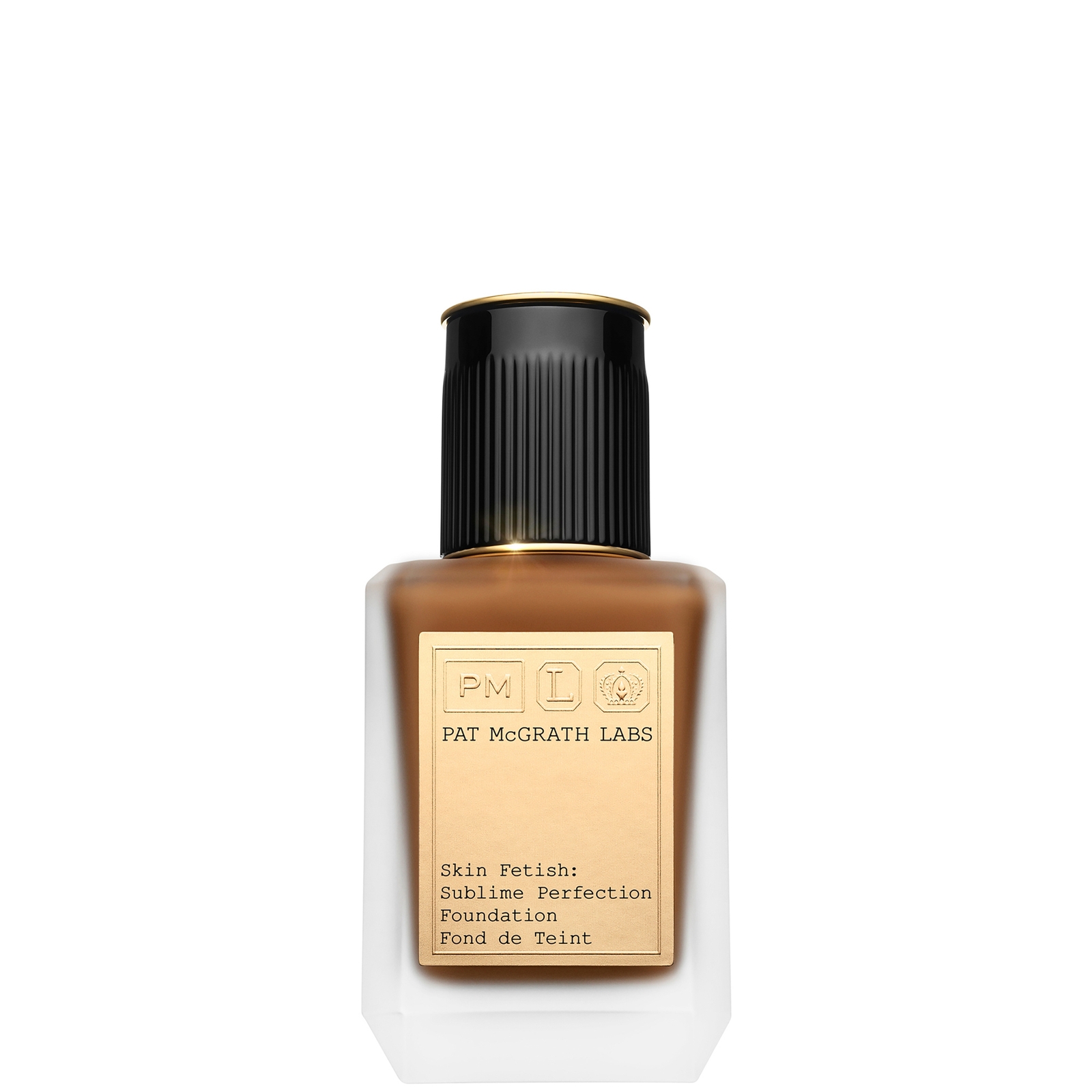 Pat McGrath Labs Skin Fetish Sublime Perfection Foundation 35ml (Various Shades) - Medium/ Deep 27
