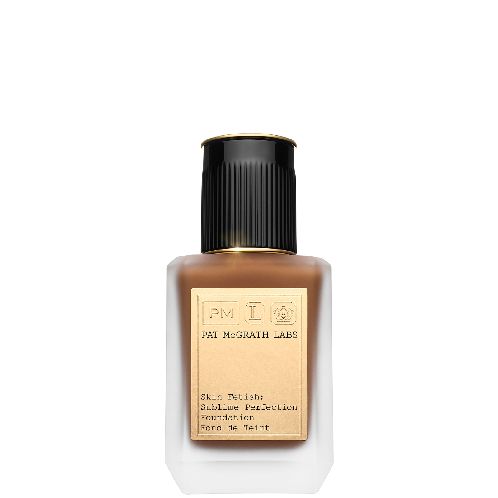 Pat McGrath Labs Skin Fetish Sublime Perfection Foundation 35ml (Various Shades) - Deep 30