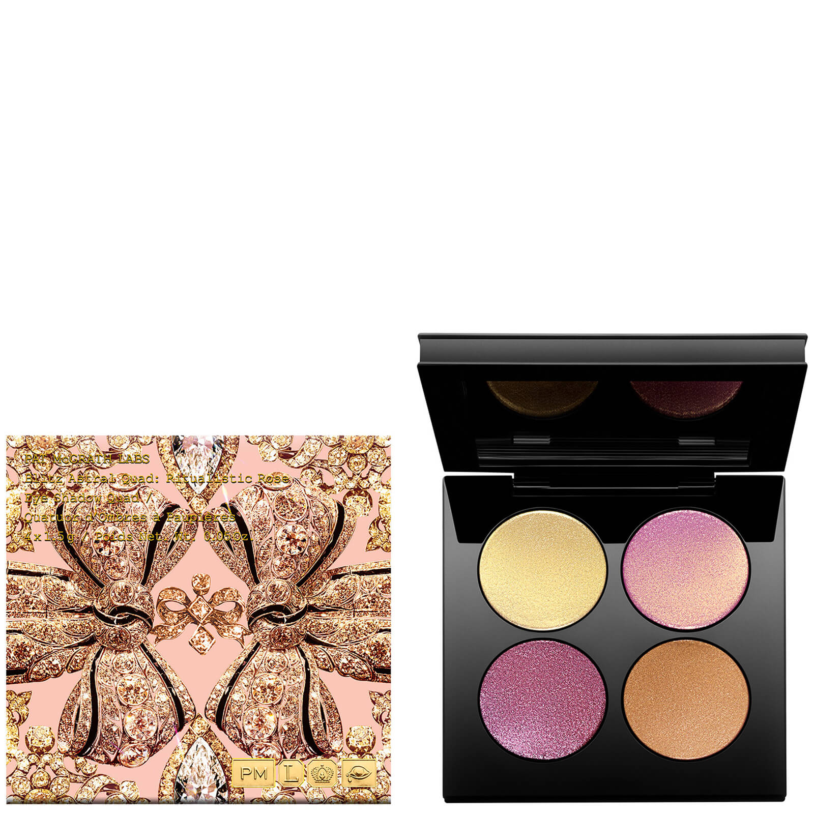Awaiting product image