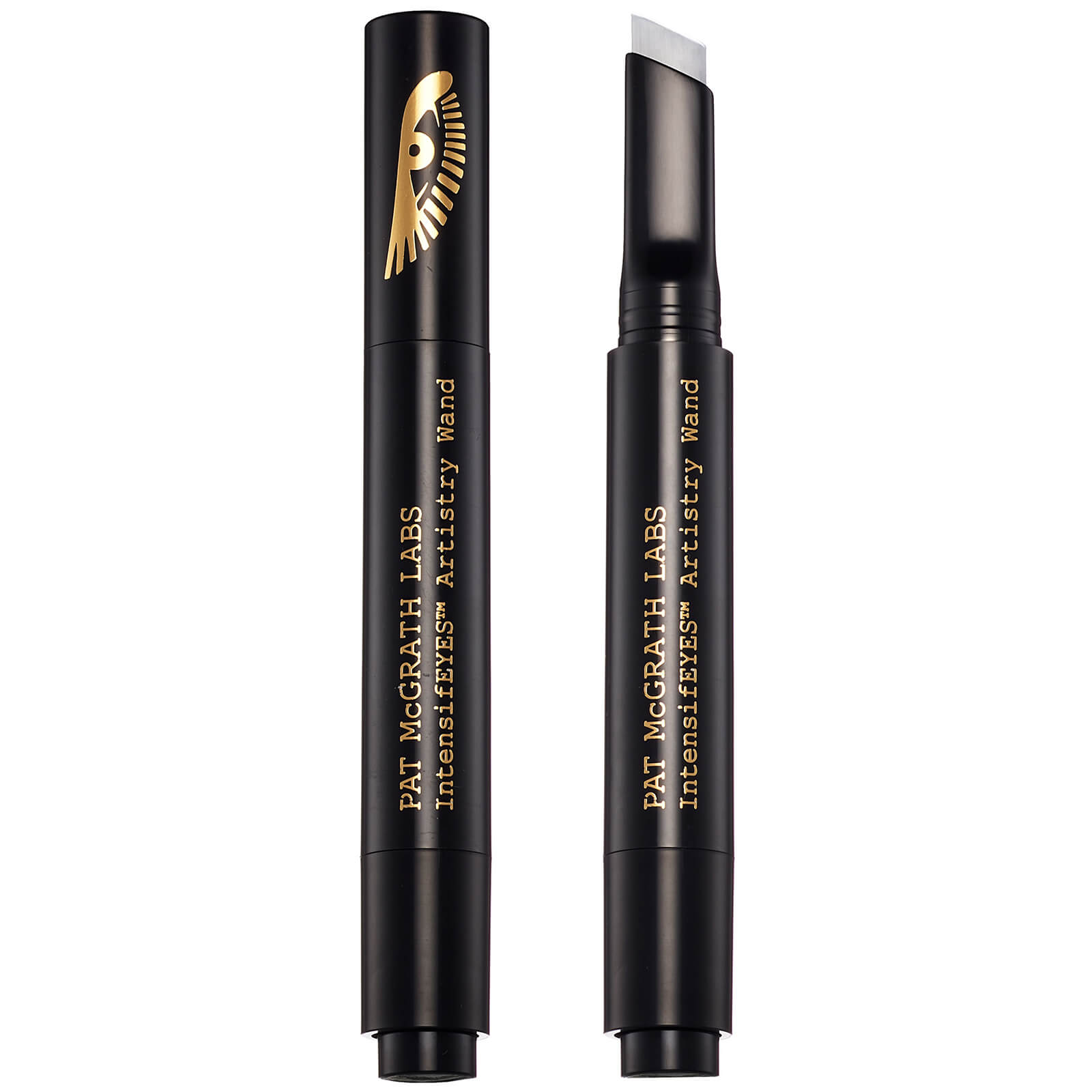 

Pat McGrath Labs Intensifeyes Artistry Wand 2g