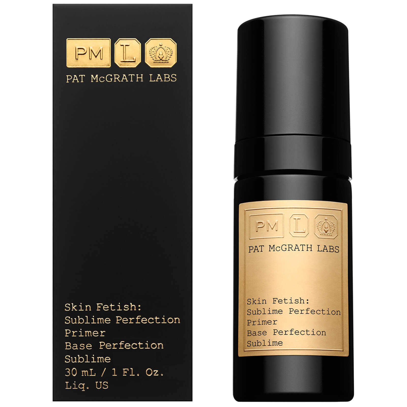 

Pat McGrath Labs Skin Fetish: Sublime Perfection Primer 8.5g
