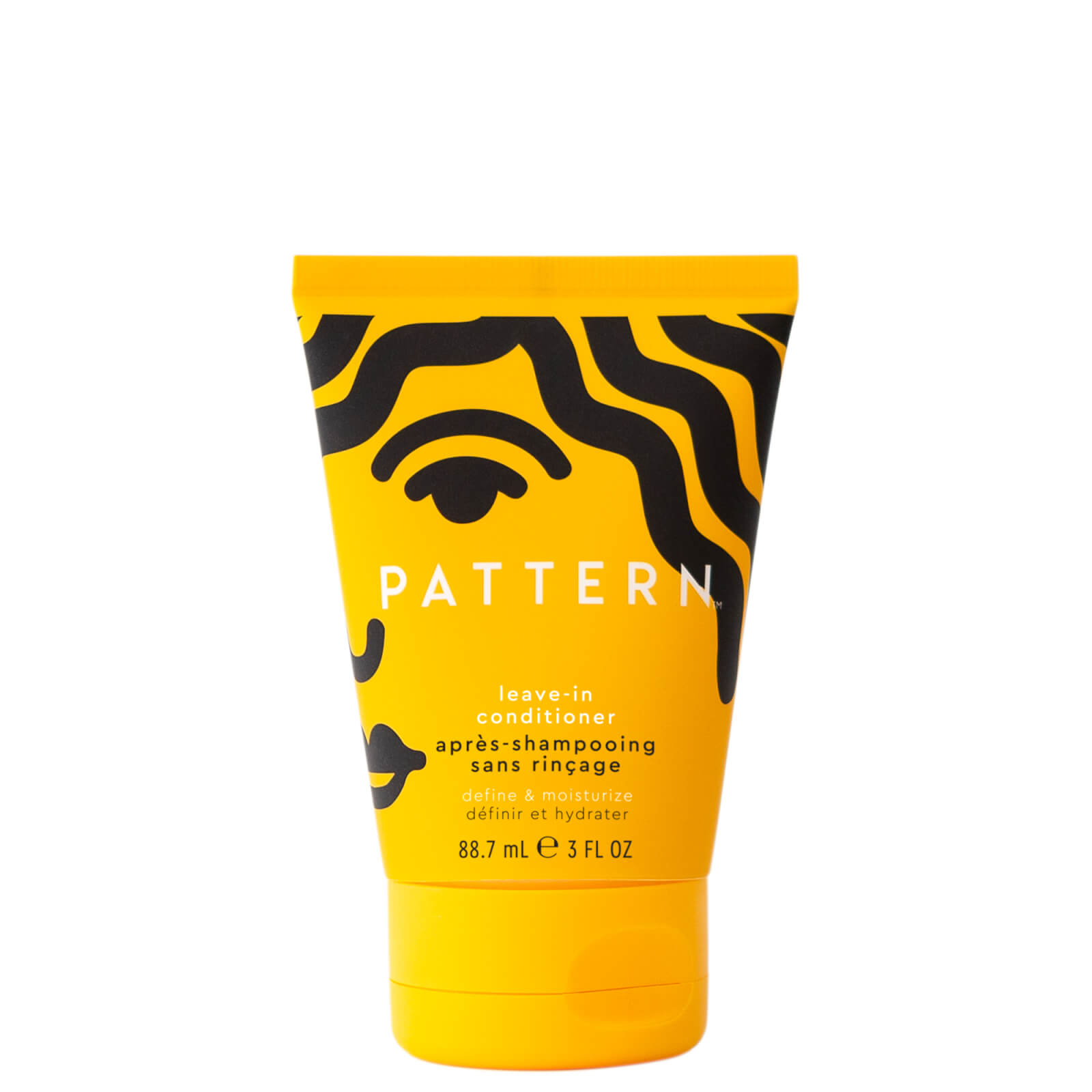 Image of Pattern Leave-in Conditioner 88.7ml
