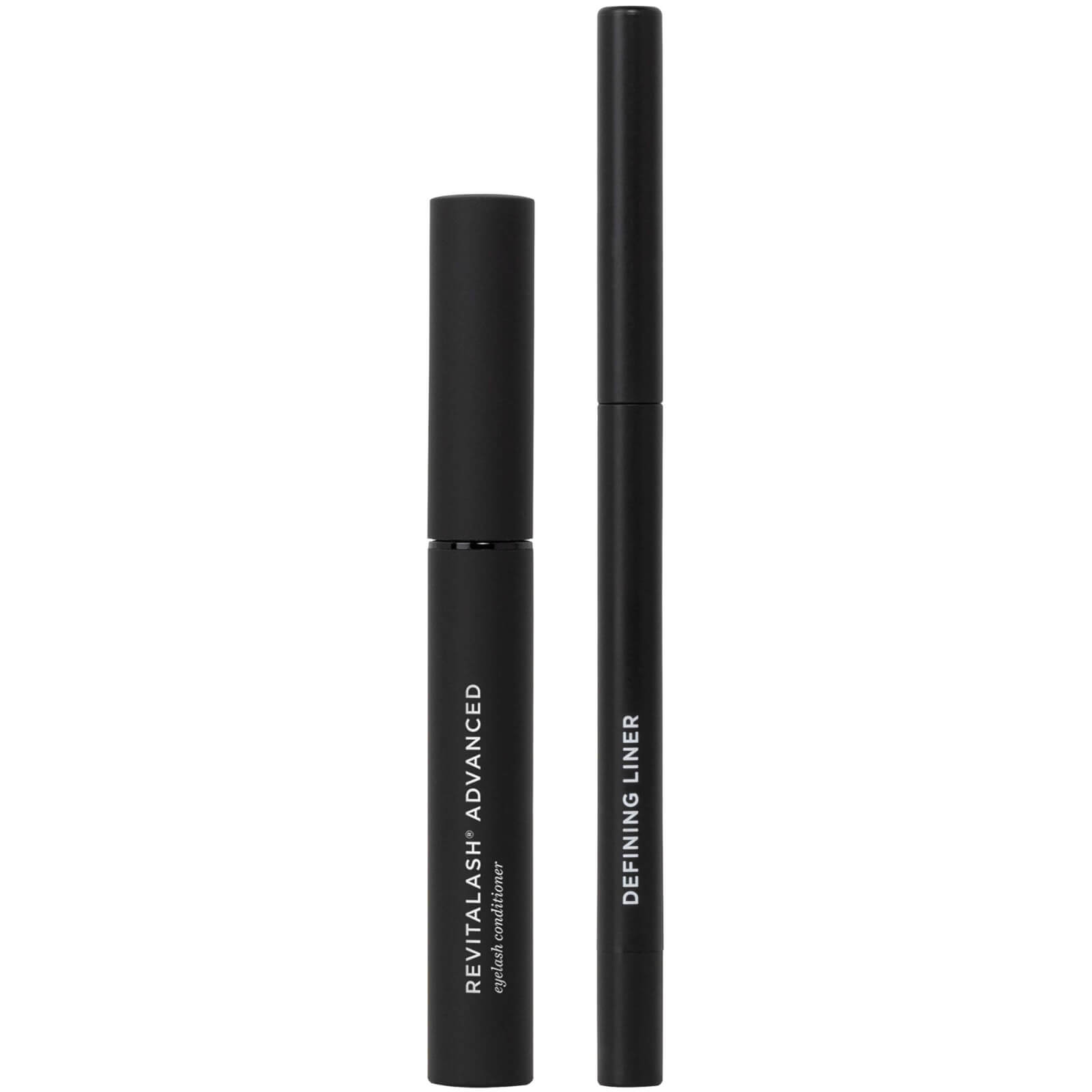 Revitalash Revitalash Advanced Set