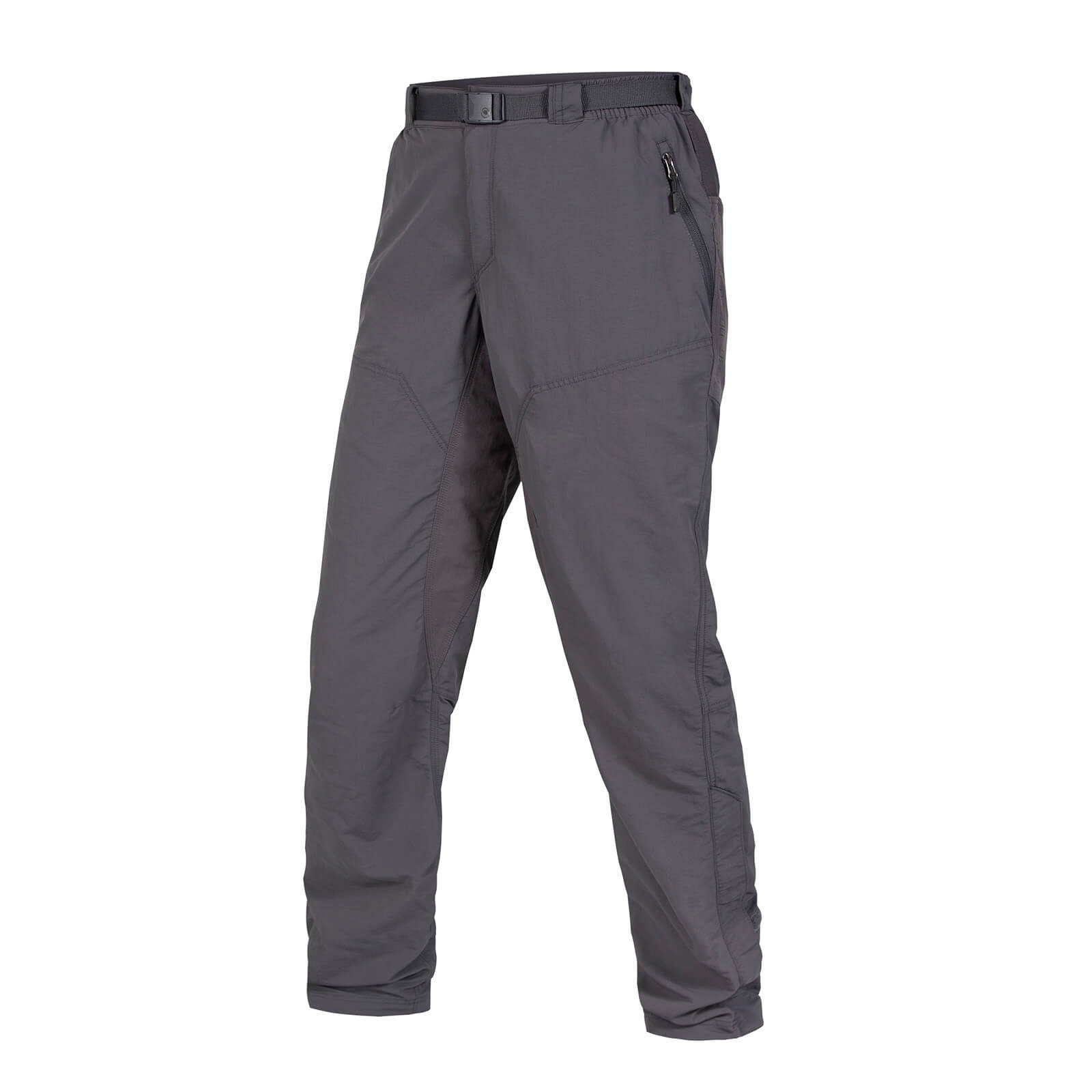 Endura Men's Hummvee Trousers II - Grey | Extra 10% off first order.