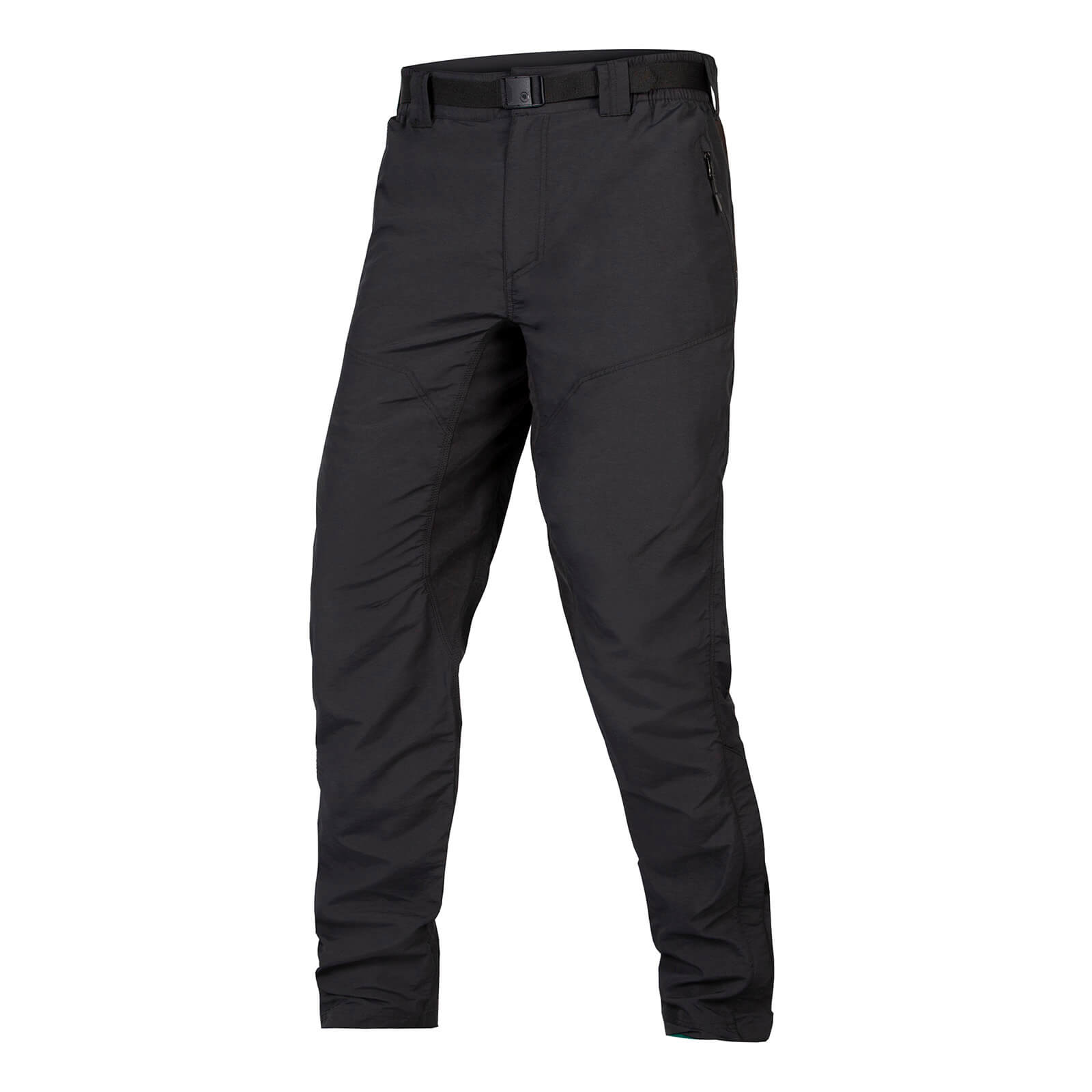 Endura Men's Hummvee Trousers II - Black | Extra 10% off first order.