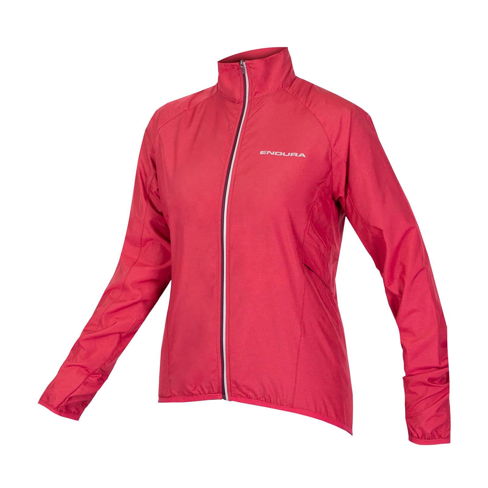 Endura Women's PakaJak - Berry | Extra 10% off first order.