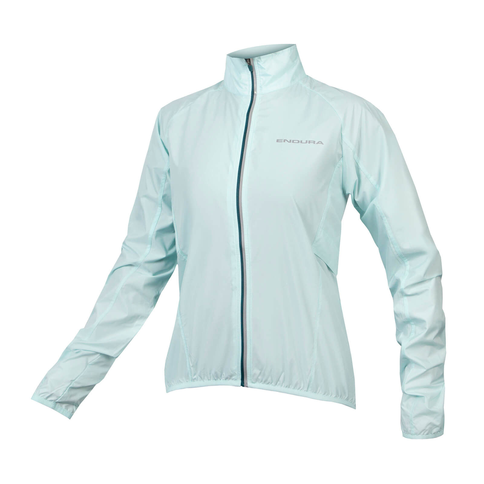 Endura Women's Pakajak - Glacier Blue