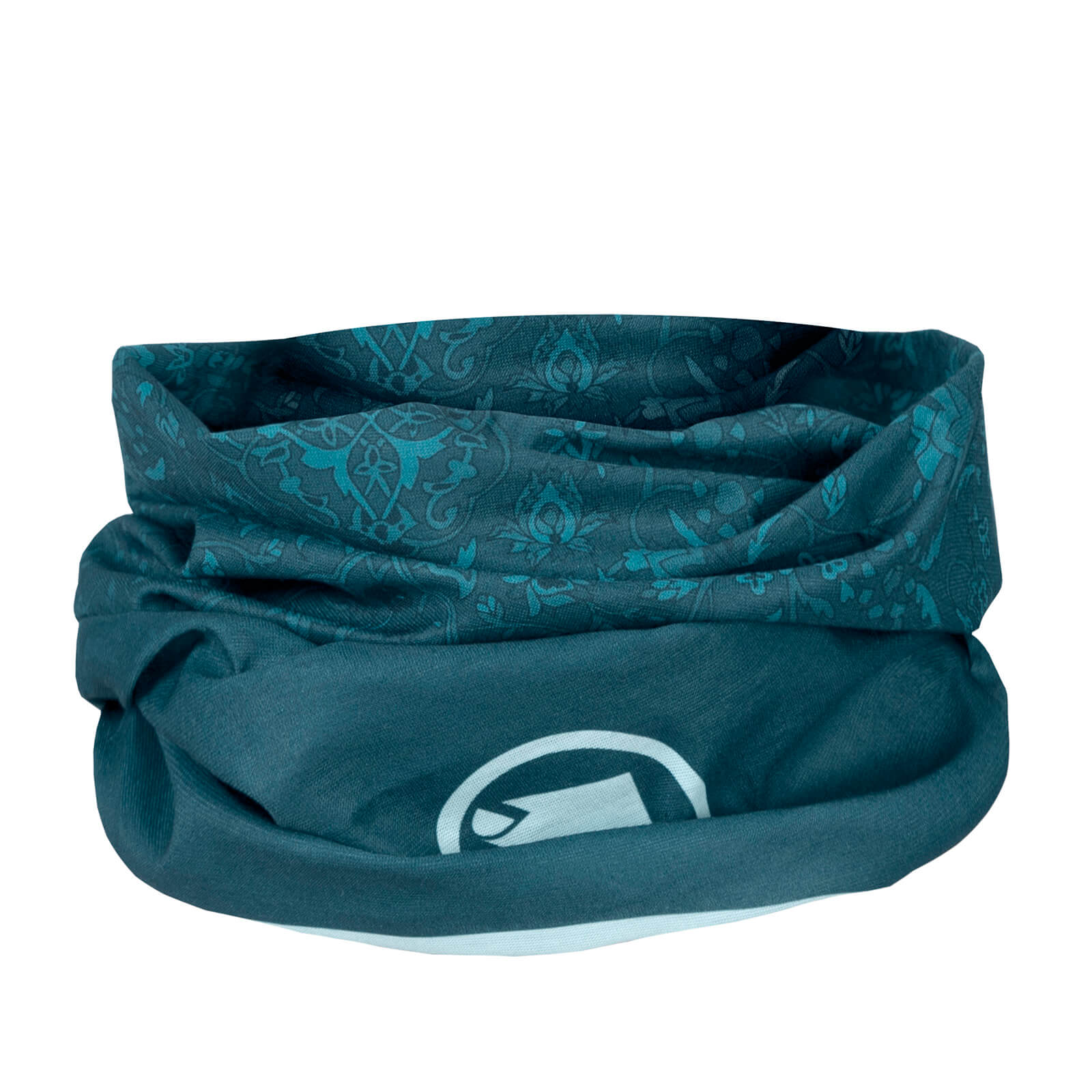 Endura Multitube - Spruce Green | Extra 10% off first order.