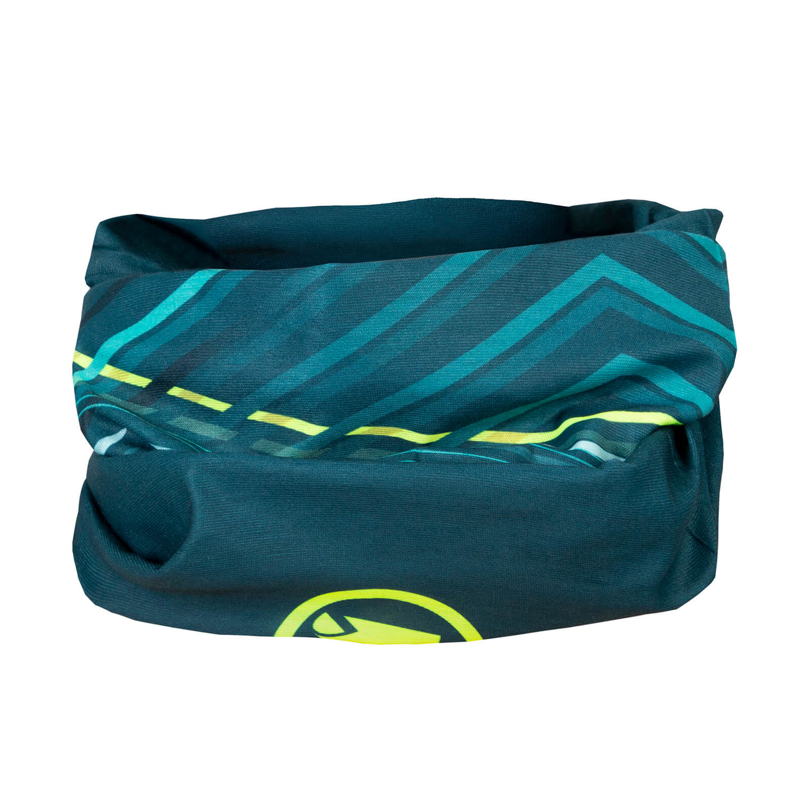 Endura Multitube - Deep Teal | Extra 10% off first order.