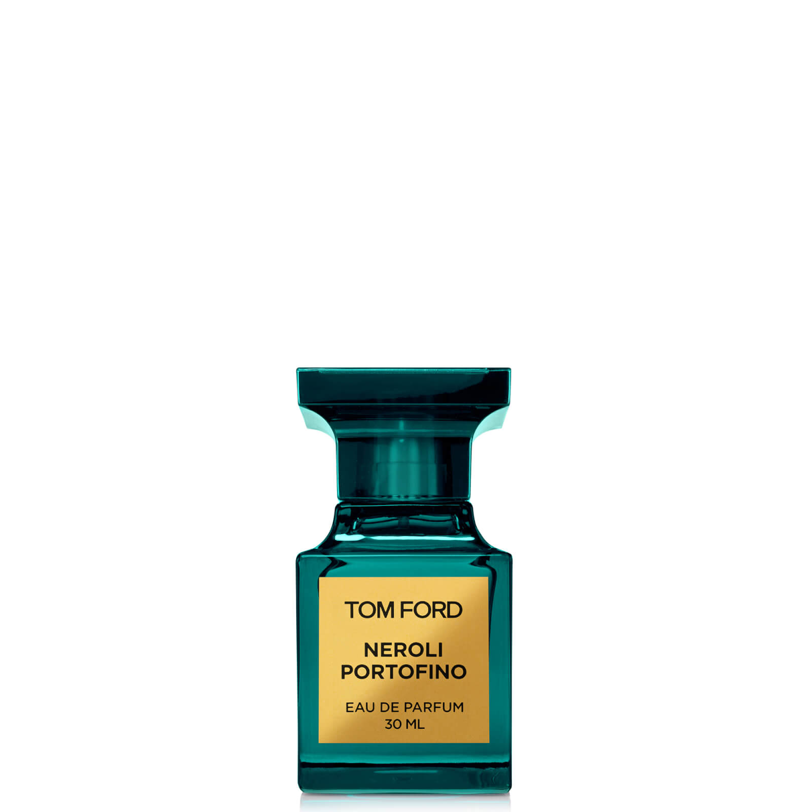 Фото - Жіночі парфуми Tom Ford Neroli Portofino Eau de Parfum Spray 30ml T1WJ010000 