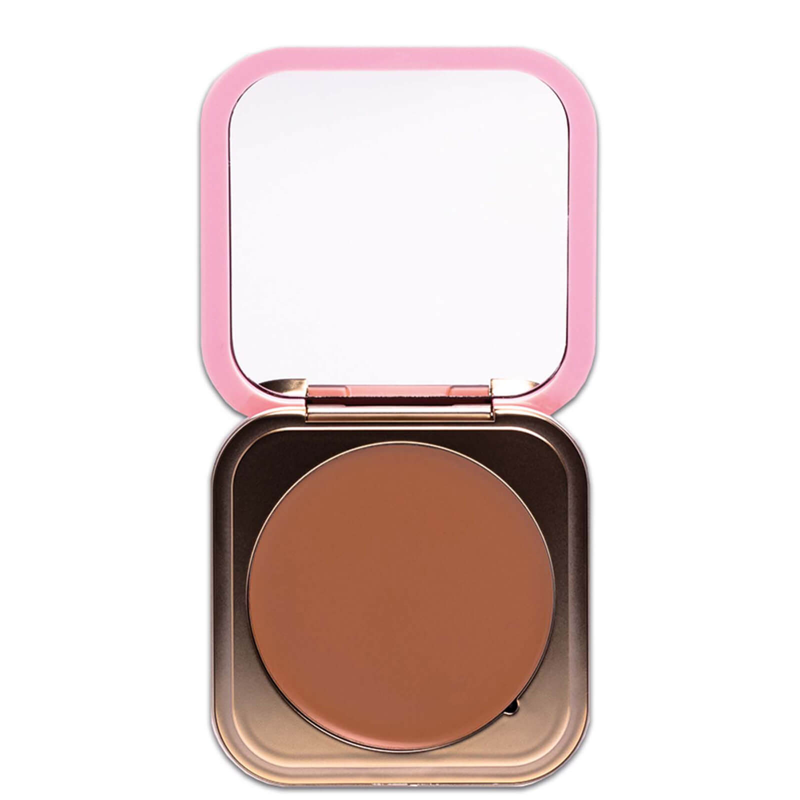 

Doll Beauty Gimme Sun Cream Bronzer 10g (Various Shades) - Light