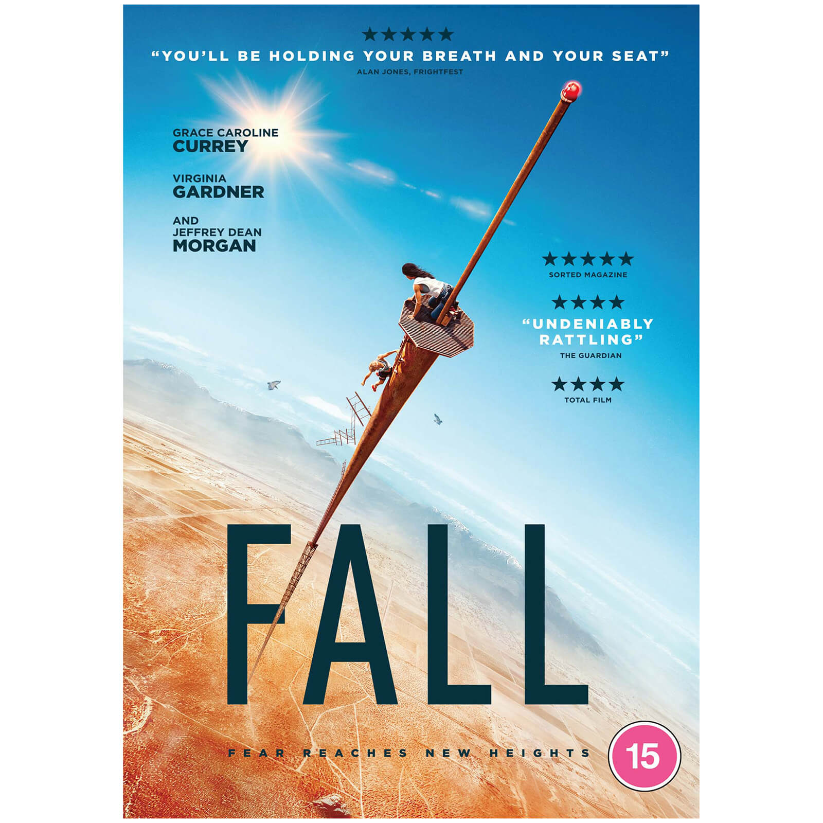 Fall