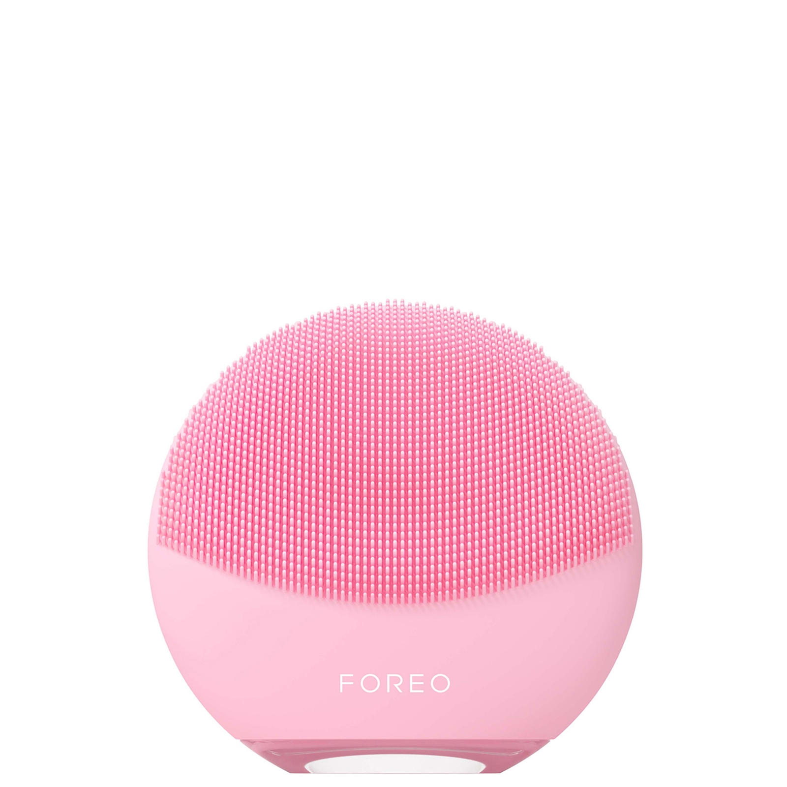 

FOREO Luna 4 Mini (Various Shades) - Pearl Pink