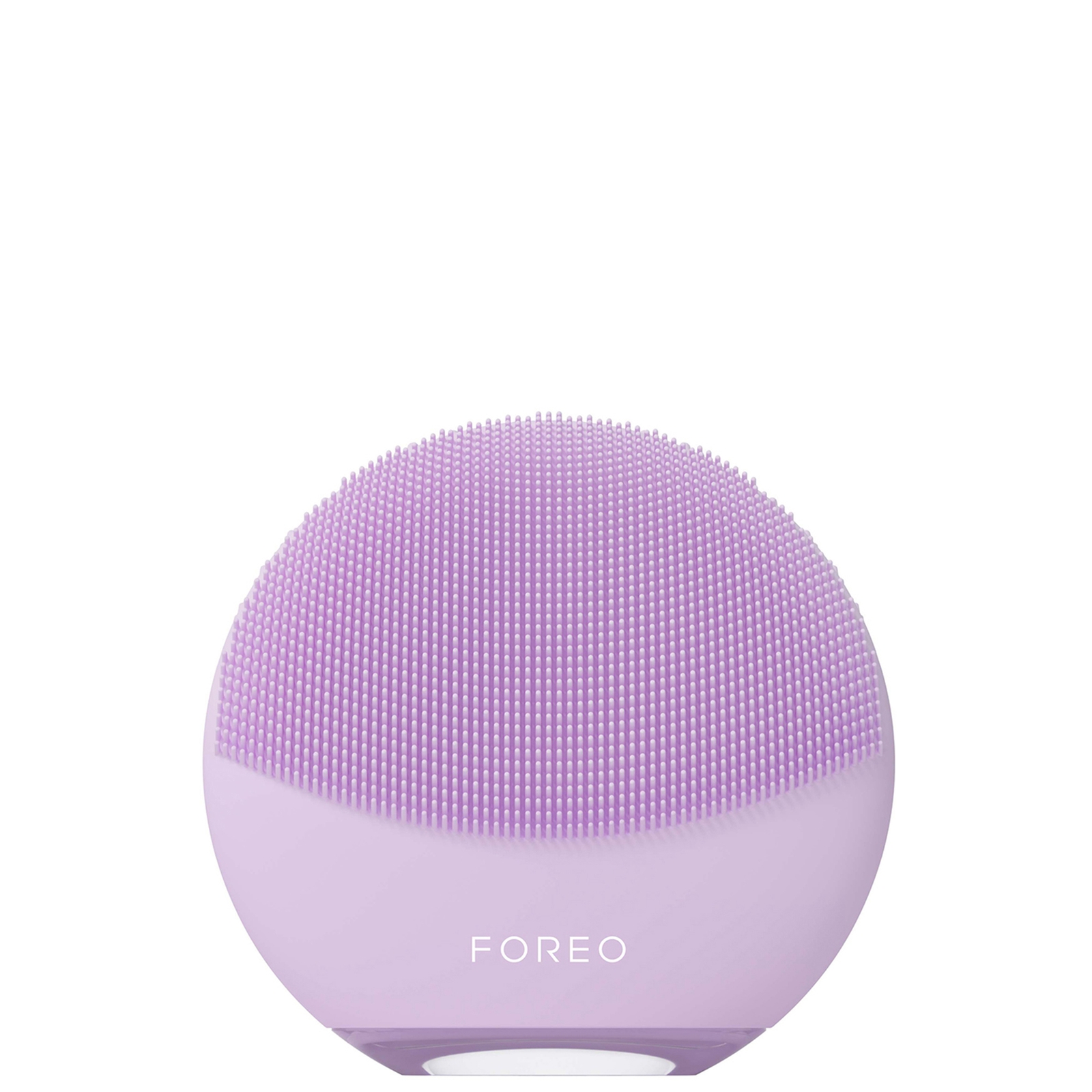 

FOREO Luna 4 Mini (Various Shades) - Lavender