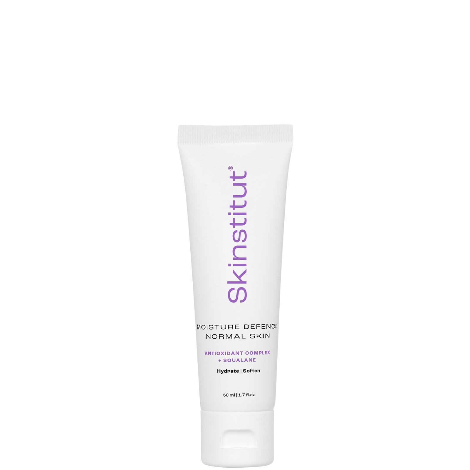 SKINSTITUT NORMAL SKIN MOISTURE DEFENCE 50ML