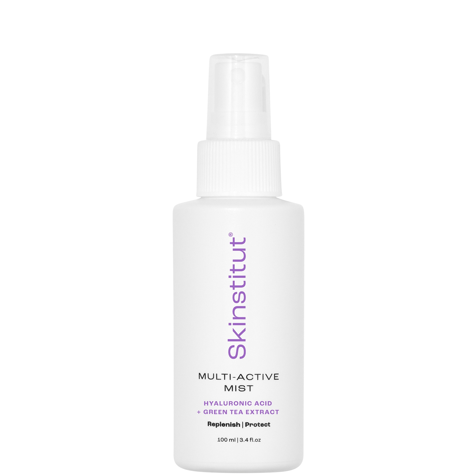 Skinstitut Multi-active Mist 100ml