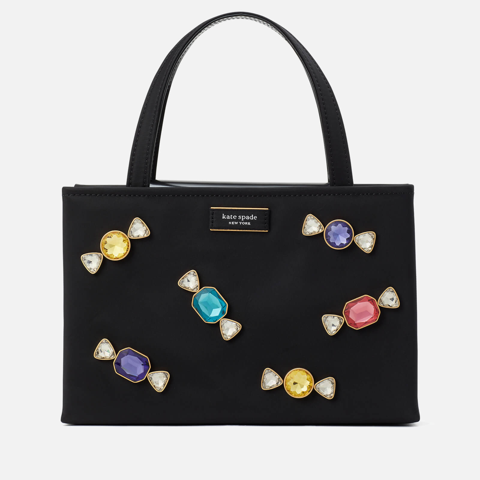 MyBag product