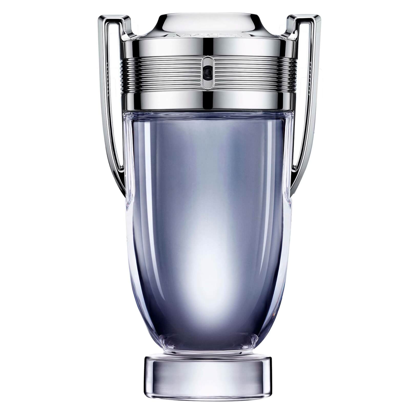 Rabanne Invictus Eau De Toilette 200ml In White