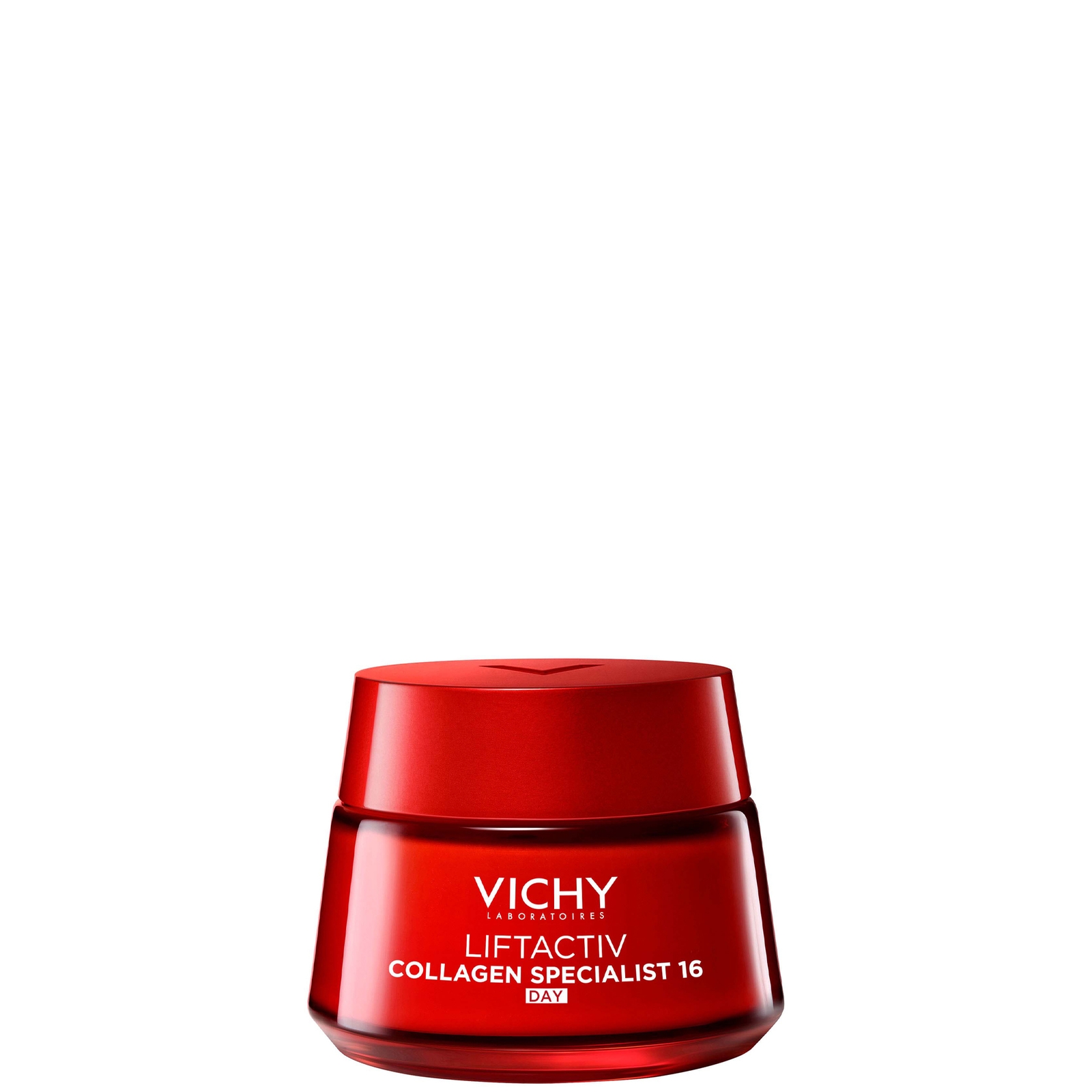 

VICHY Liftactiv Collagen Specialist Peptide and Vitamin C Moisturiser 50ml
