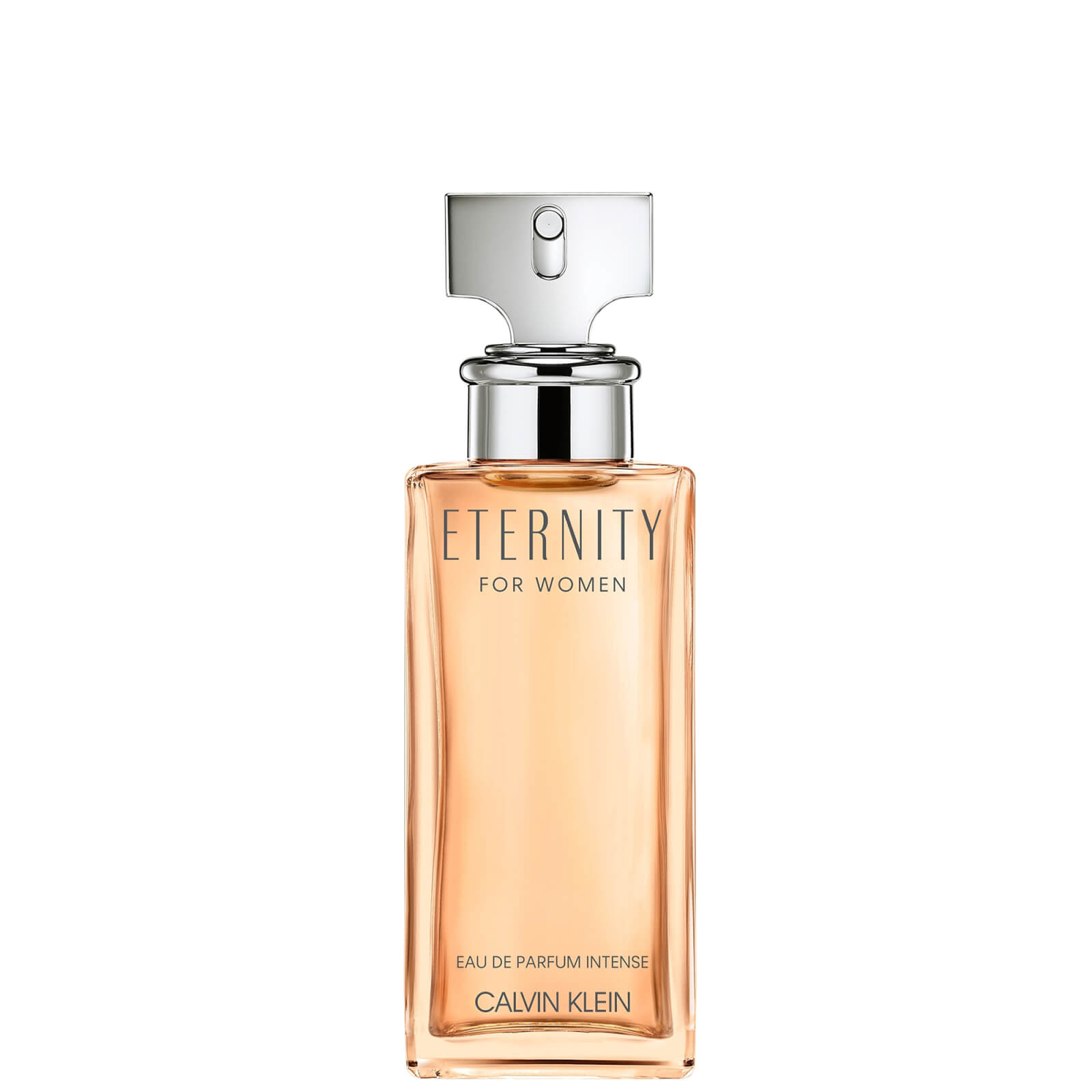 

Calvin Klein Eternity Intense Eau de Parfum (Various Sizes) - 100ml