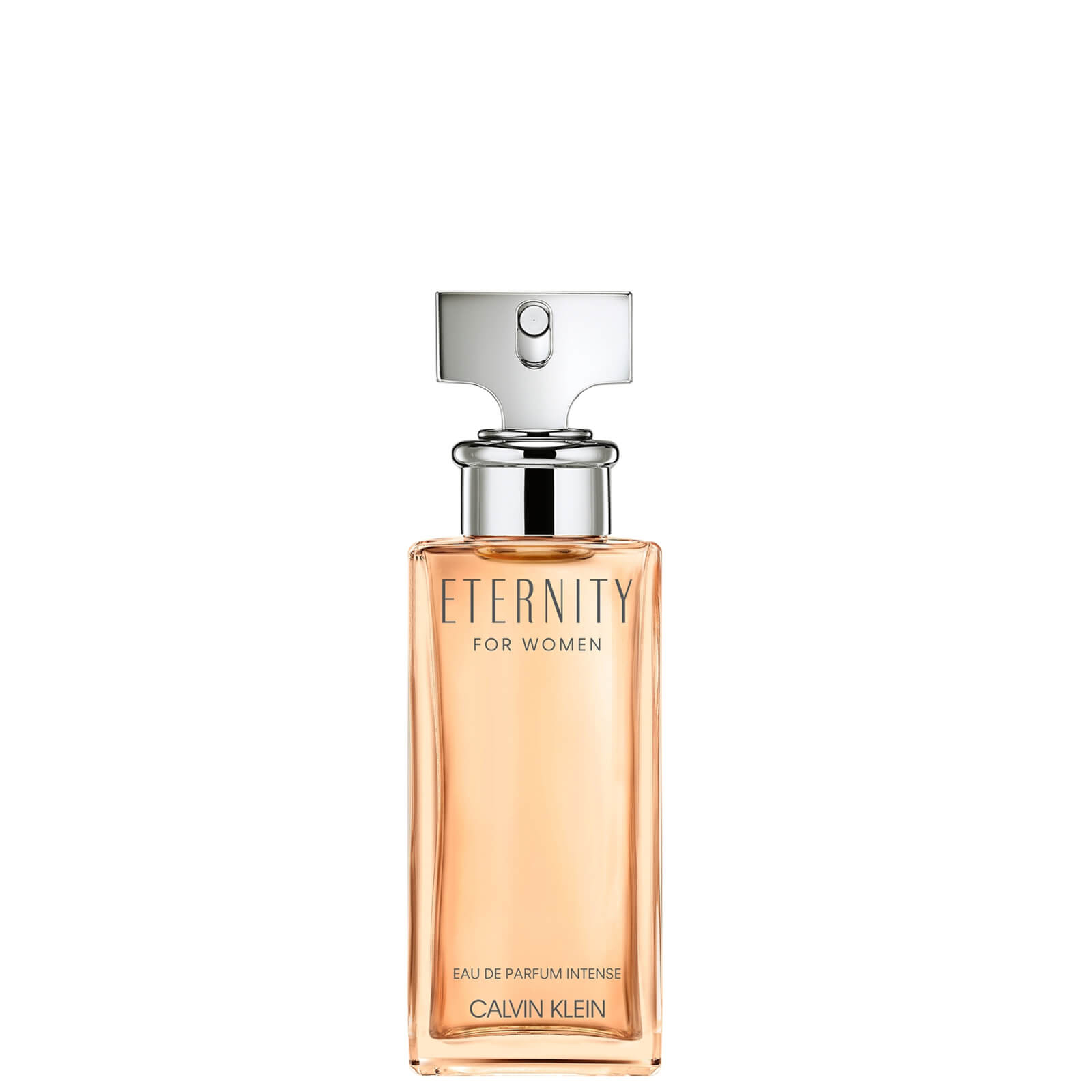 

Calvin Klein Eternity Intense Eau de Parfum (Various Sizes) - 50ml