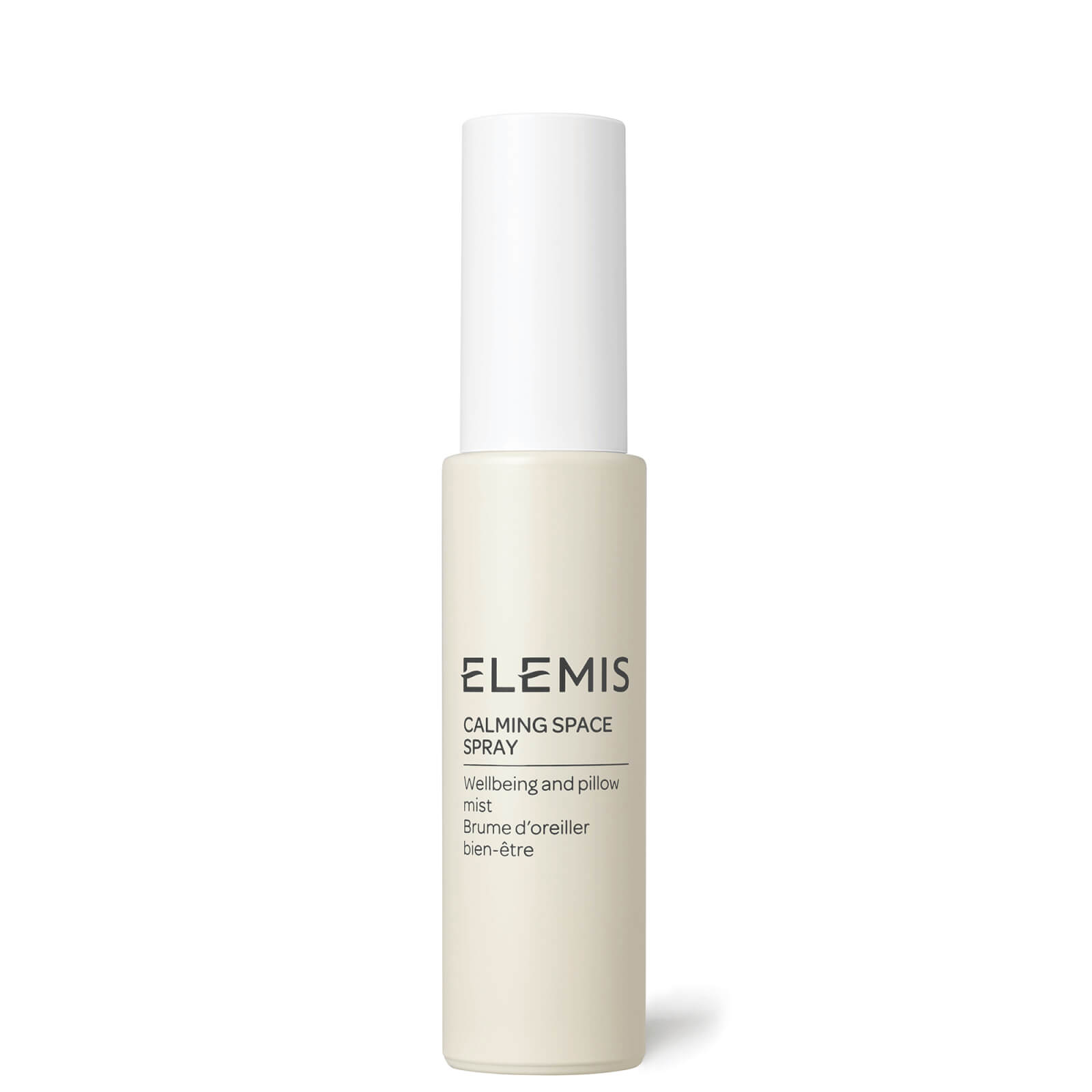 Elemis Calming Space Spray 30ml