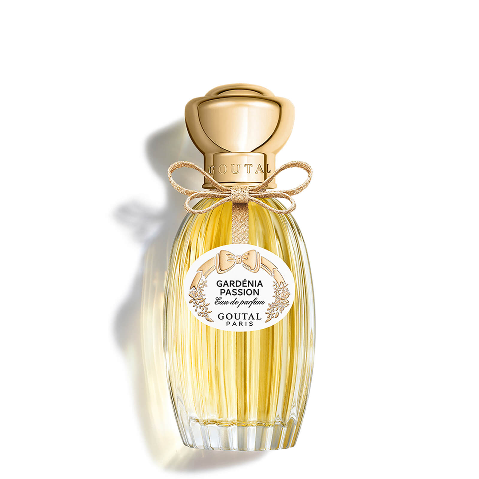 Goutal Gardenia Passion Women's Eau de Parfum 100ml