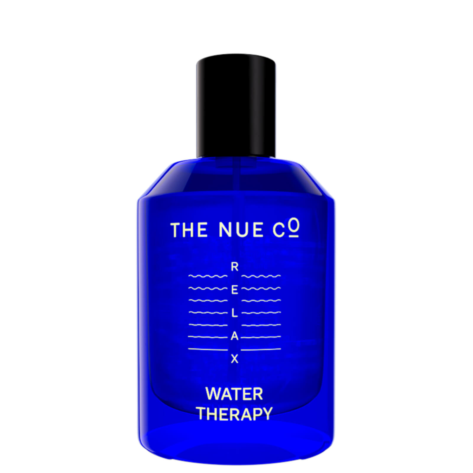 The Nue Co Water Therapy 50ml