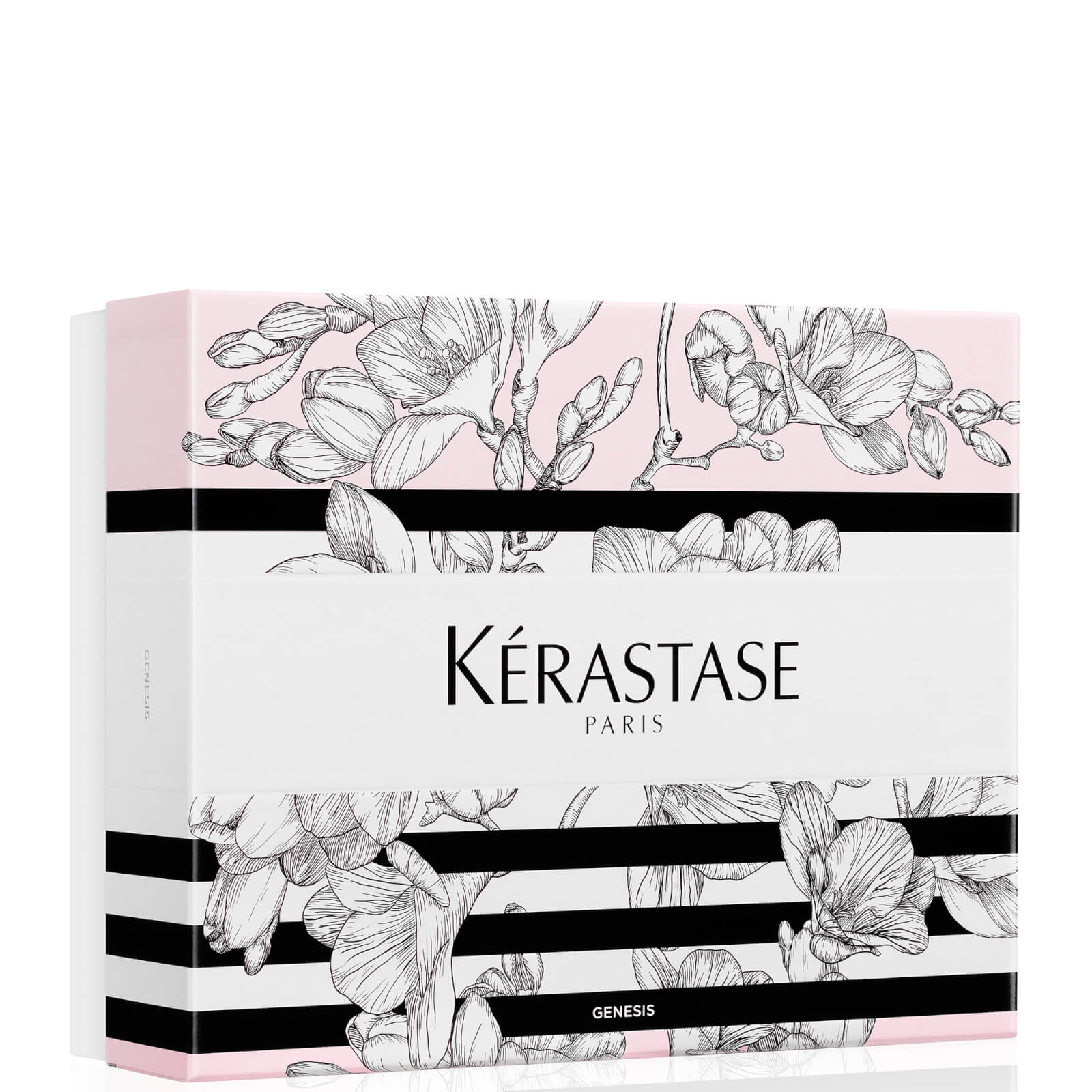 

Kerastase Genesis Coffret for Anti-Hair Fall
