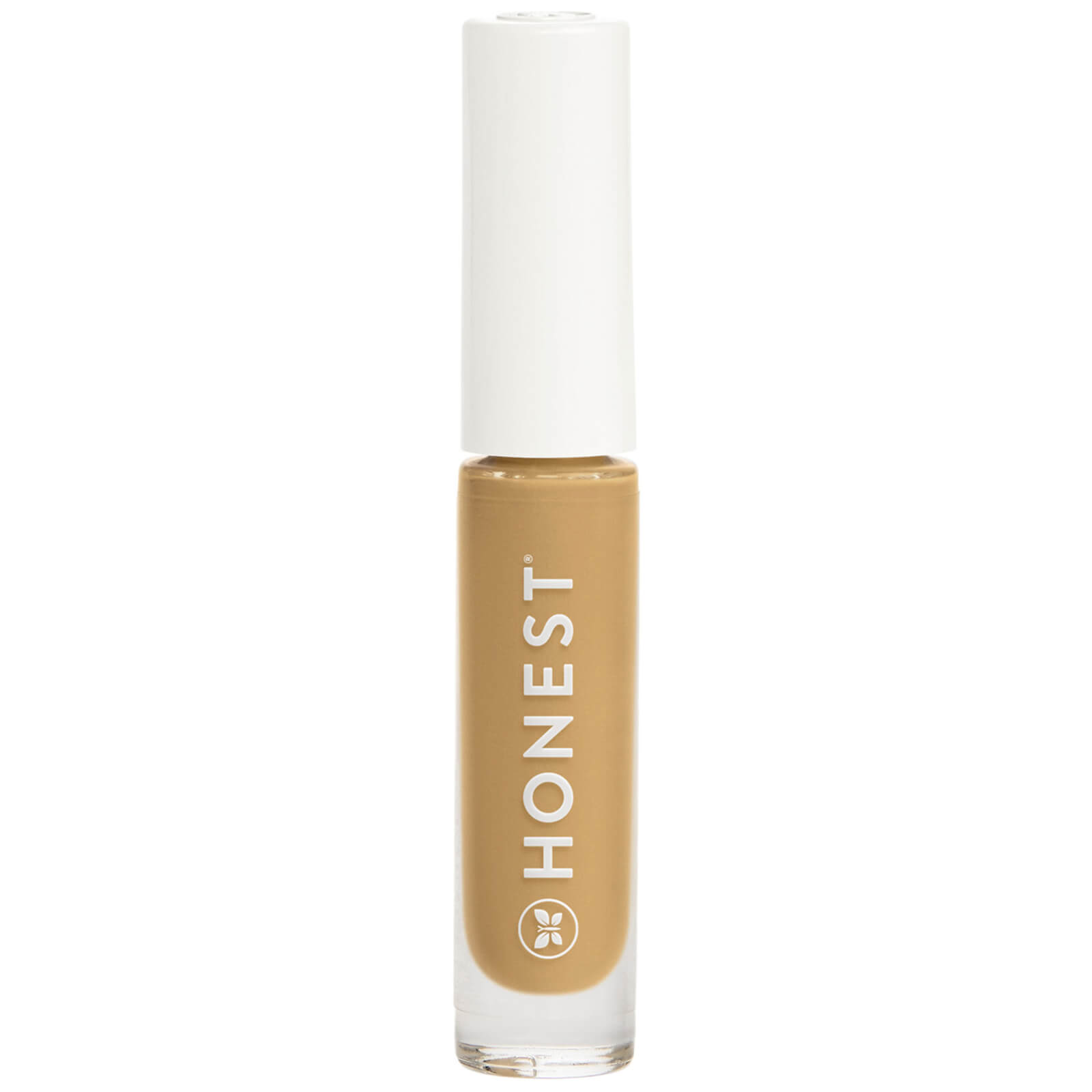 Image of Honest Beauty 5ml Concealer - (Various Shades) - Tawny