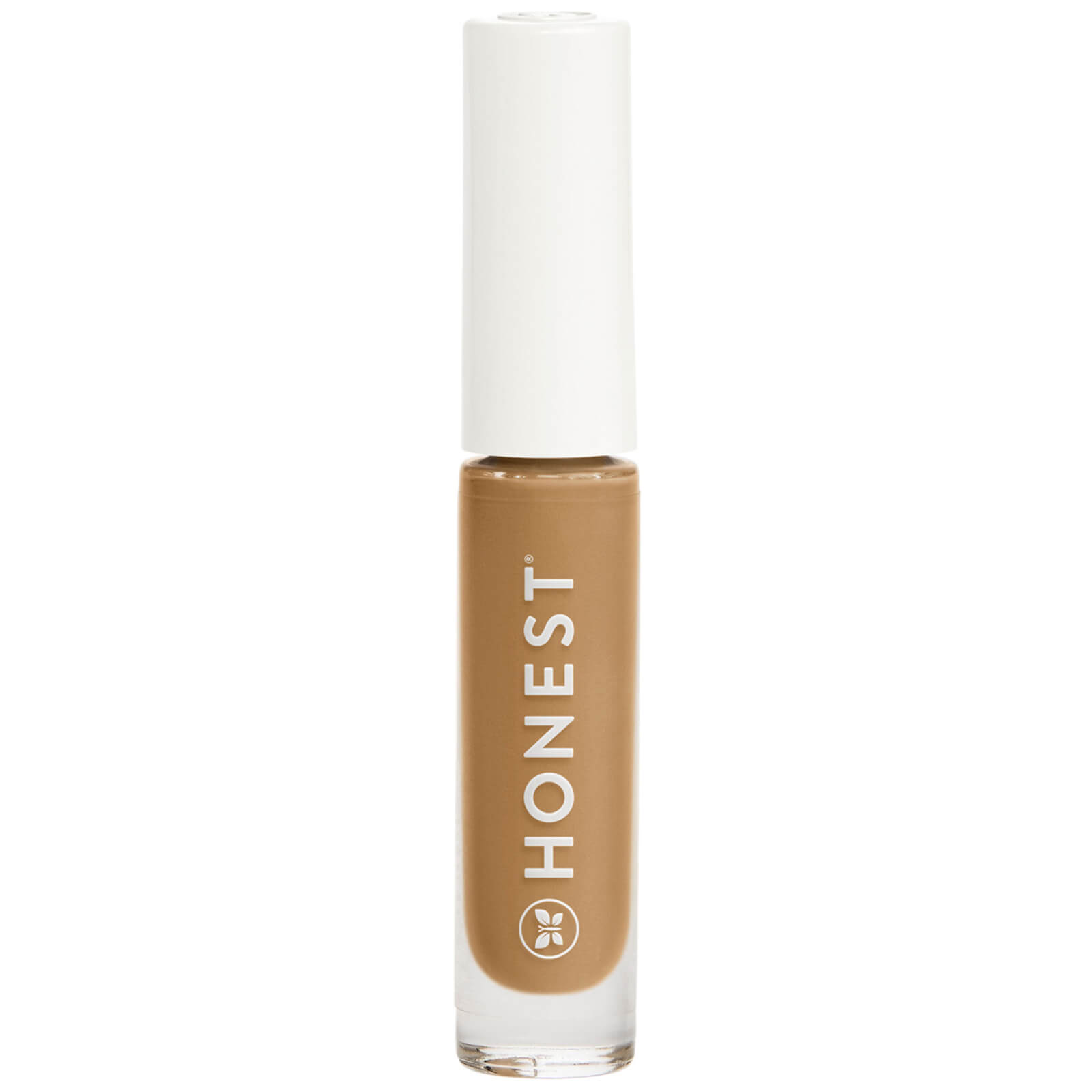 Honest Beauty 5ml Concealer - (Various Shades) - Caramel