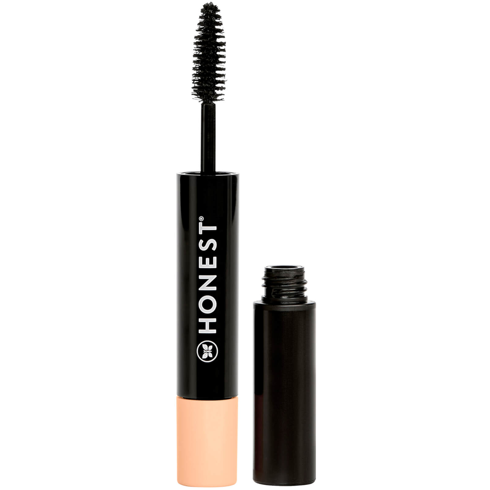 

Honest Beauty Extreme Vol Mascara + Primer