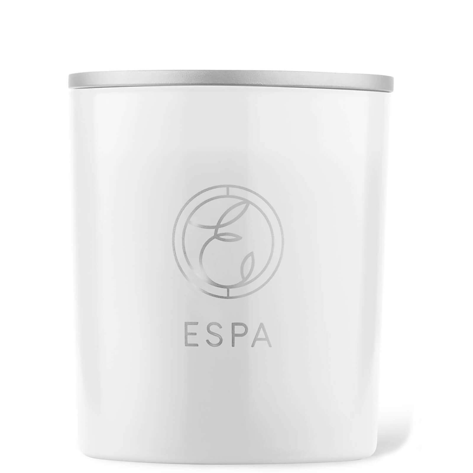 Thumbnail - ESPA Uplift and Restore Aromatherapy Candle Duo