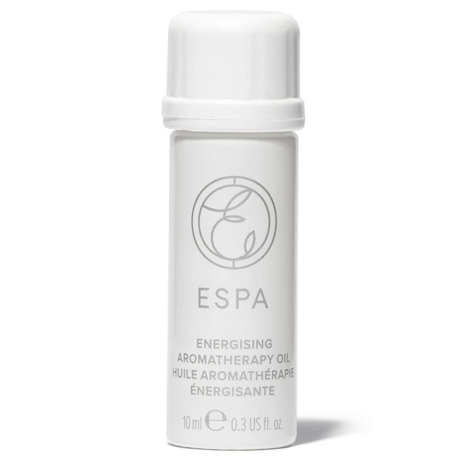 Thumbnail - ESPA Aromatherapy Oils Diffuser Collection
