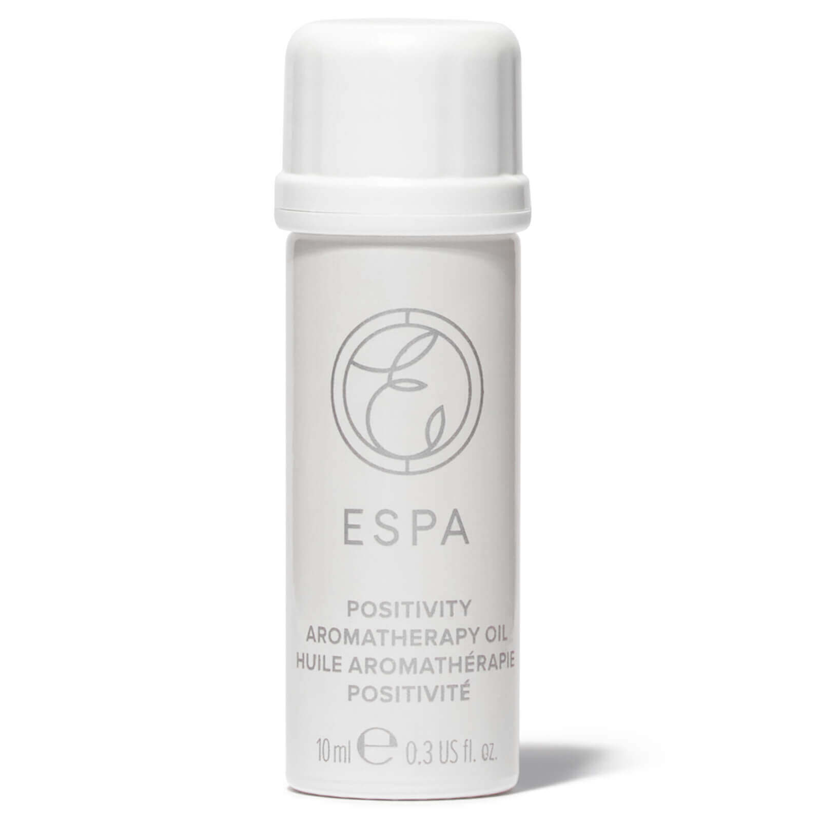 Thumbnail - ESPA Aromatherapy Oils Diffuser Collection