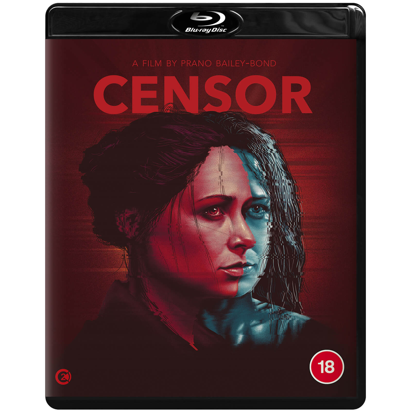 Censor