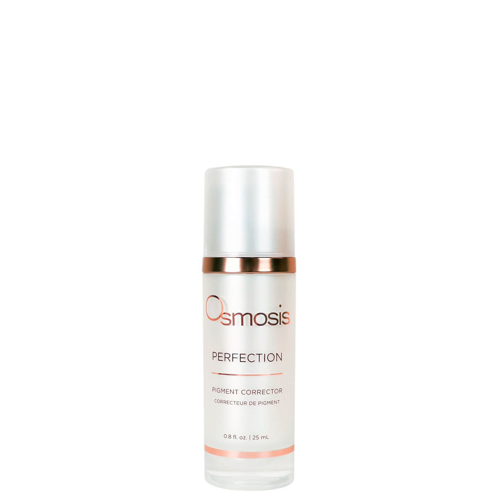 Osmosis Beauty Perfection Pigment Corrector