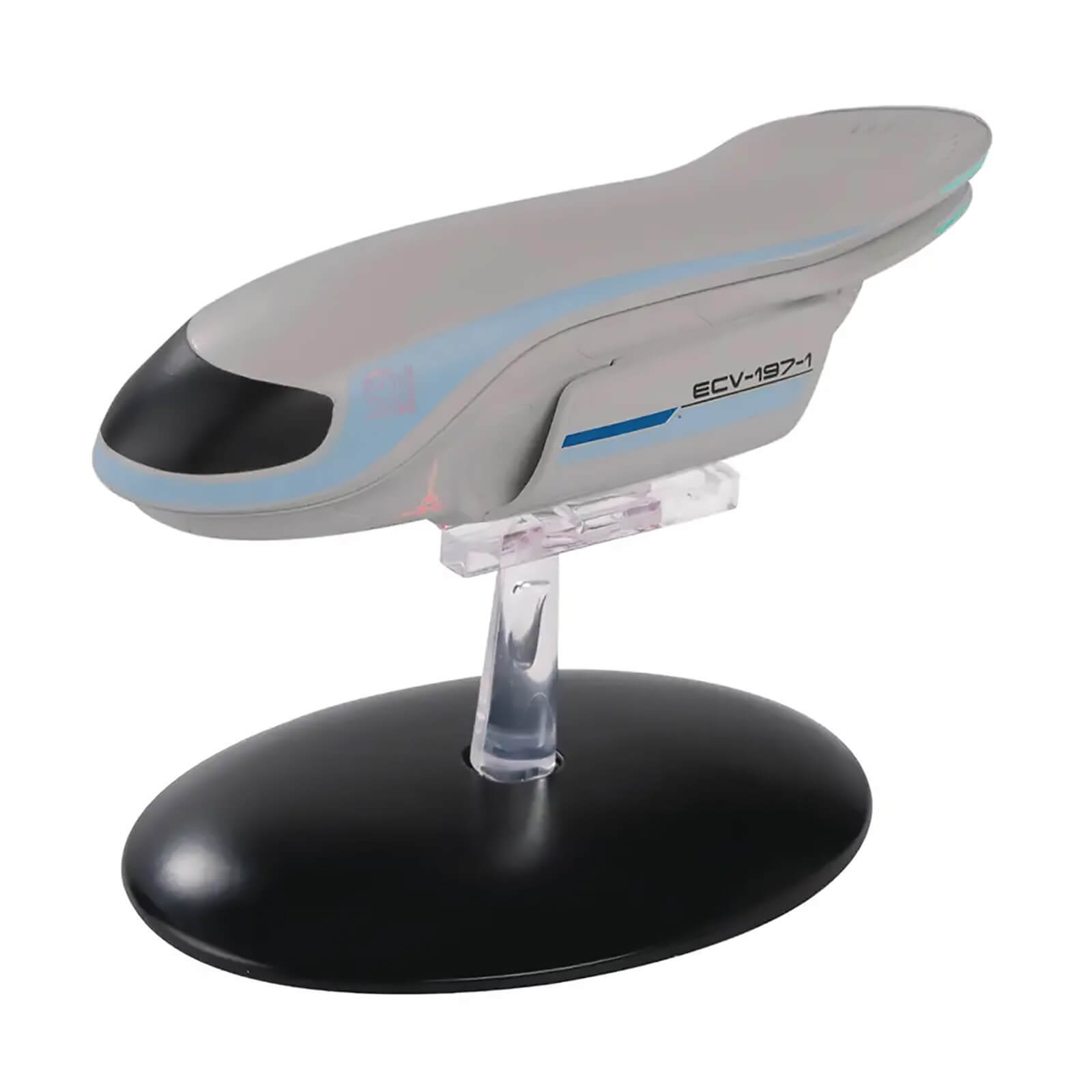 Orville-Ships Union Shuttle (ECV-197-1)