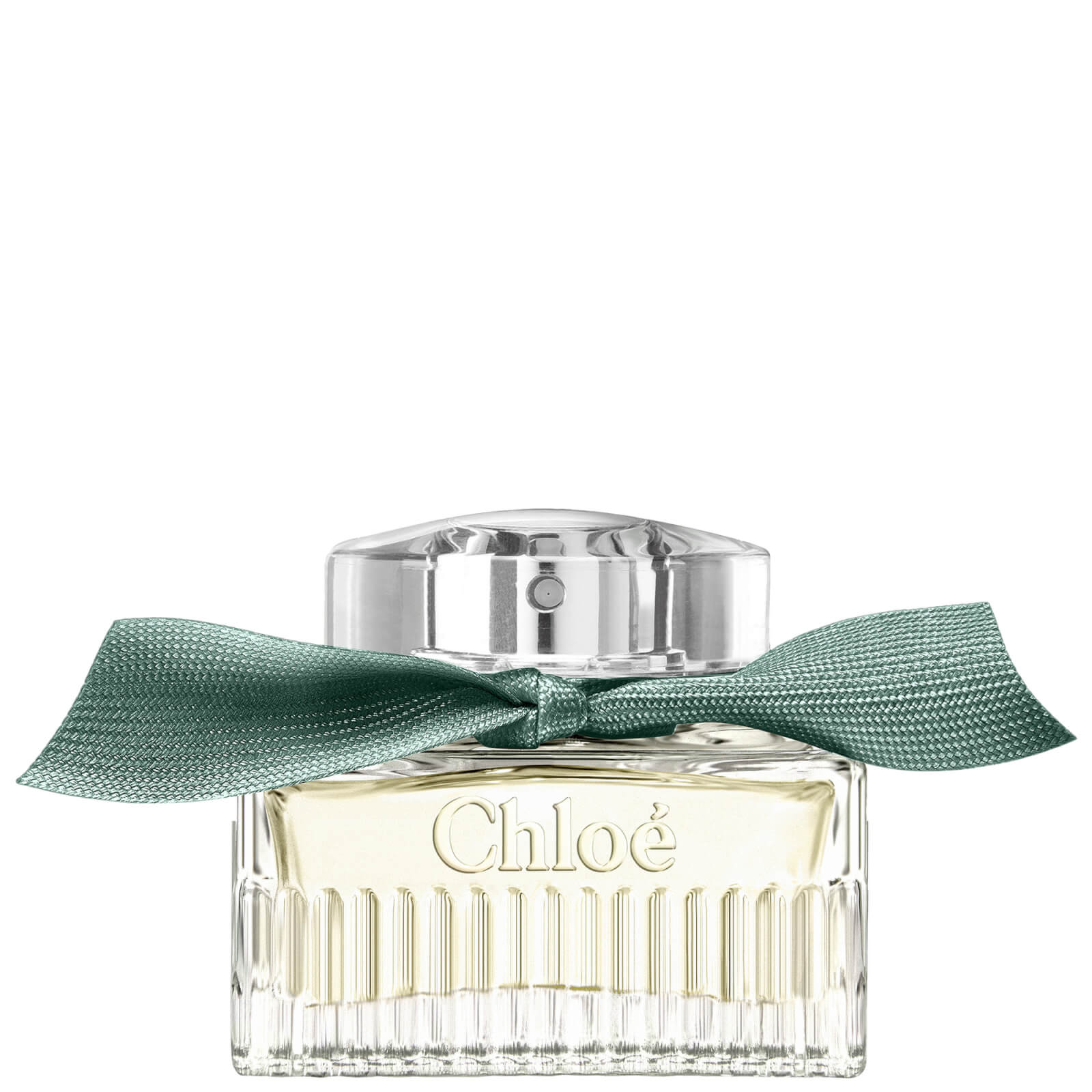Chloe Rose Naturelle Intense Eau de Parfum 30ml