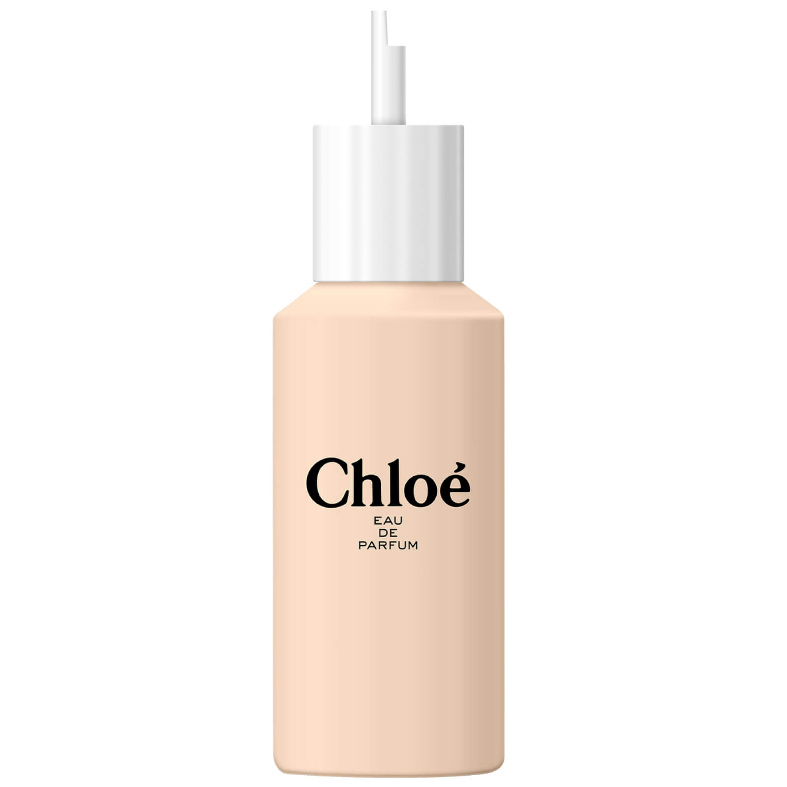 Image of Chloé Eau de Parfum Refill 150ml