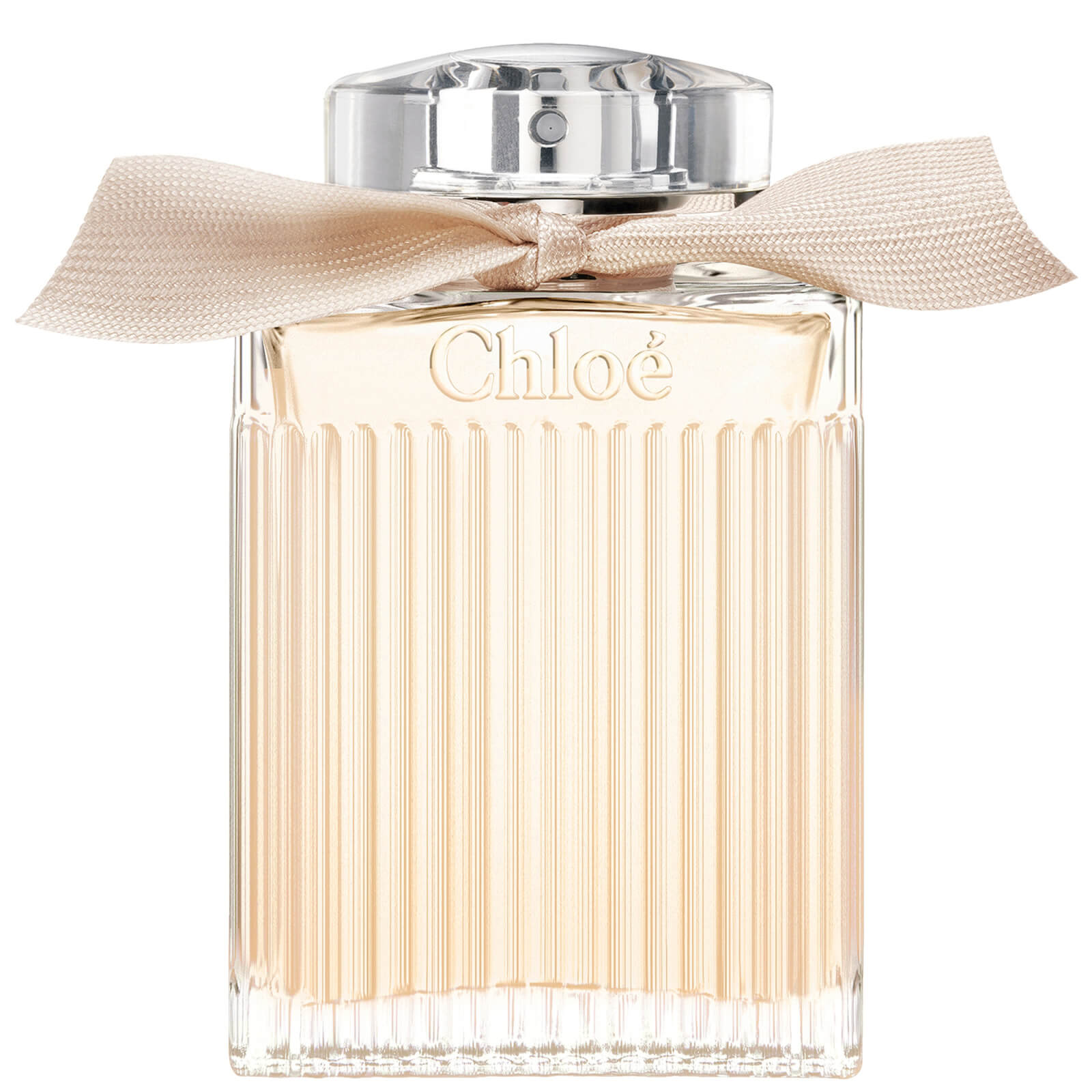 Image of Chloé Eau de Parfum Refillable 100ml