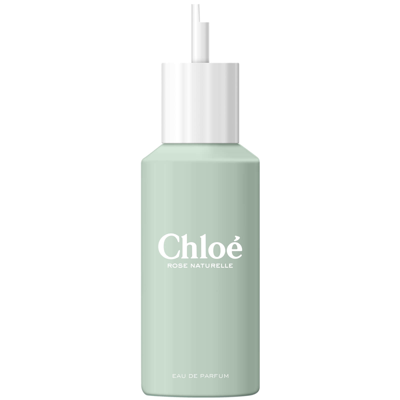 Chloe Rose Naturelle Eau de Parfum Refill 150ml